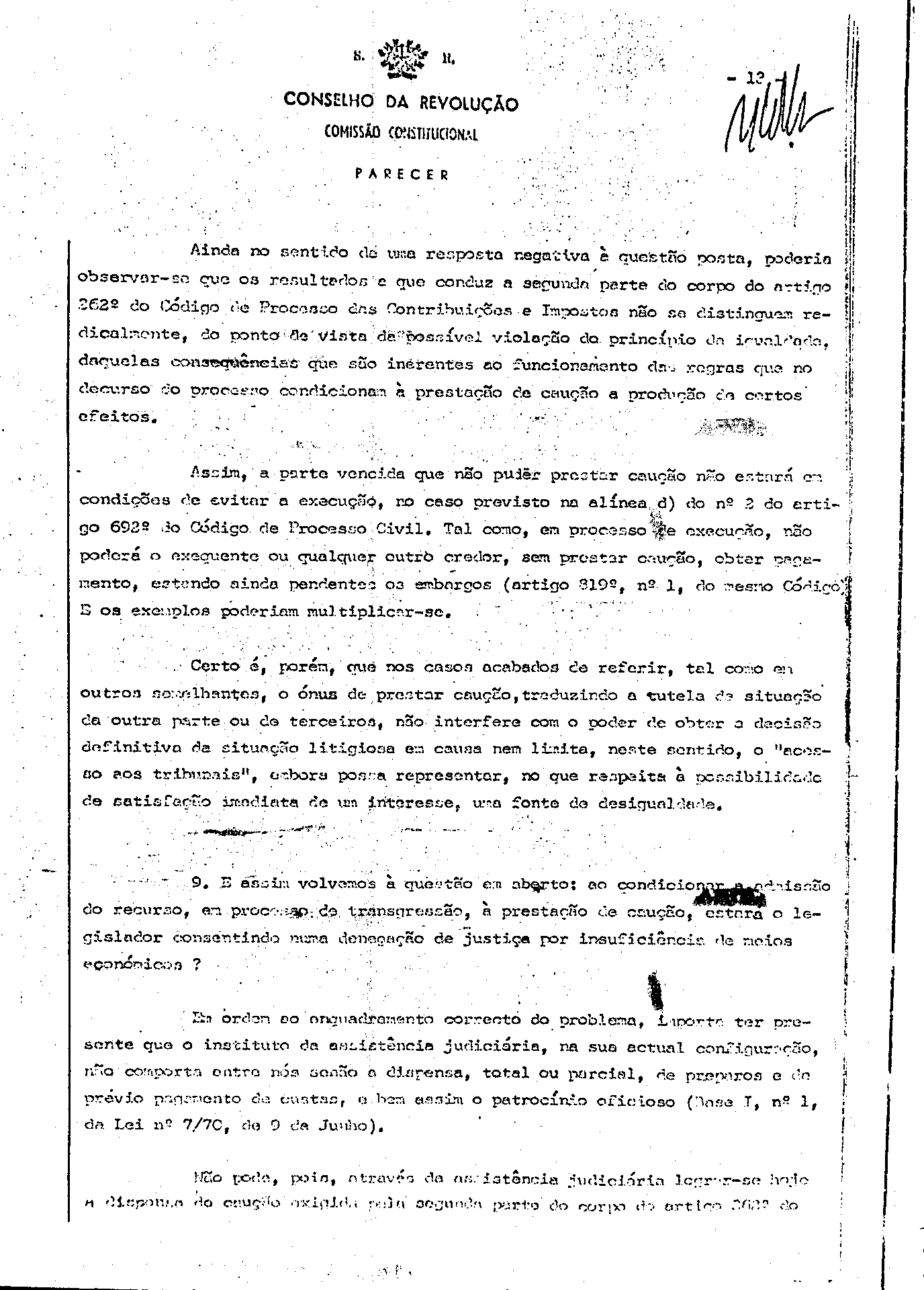 02975.149- pag.27
