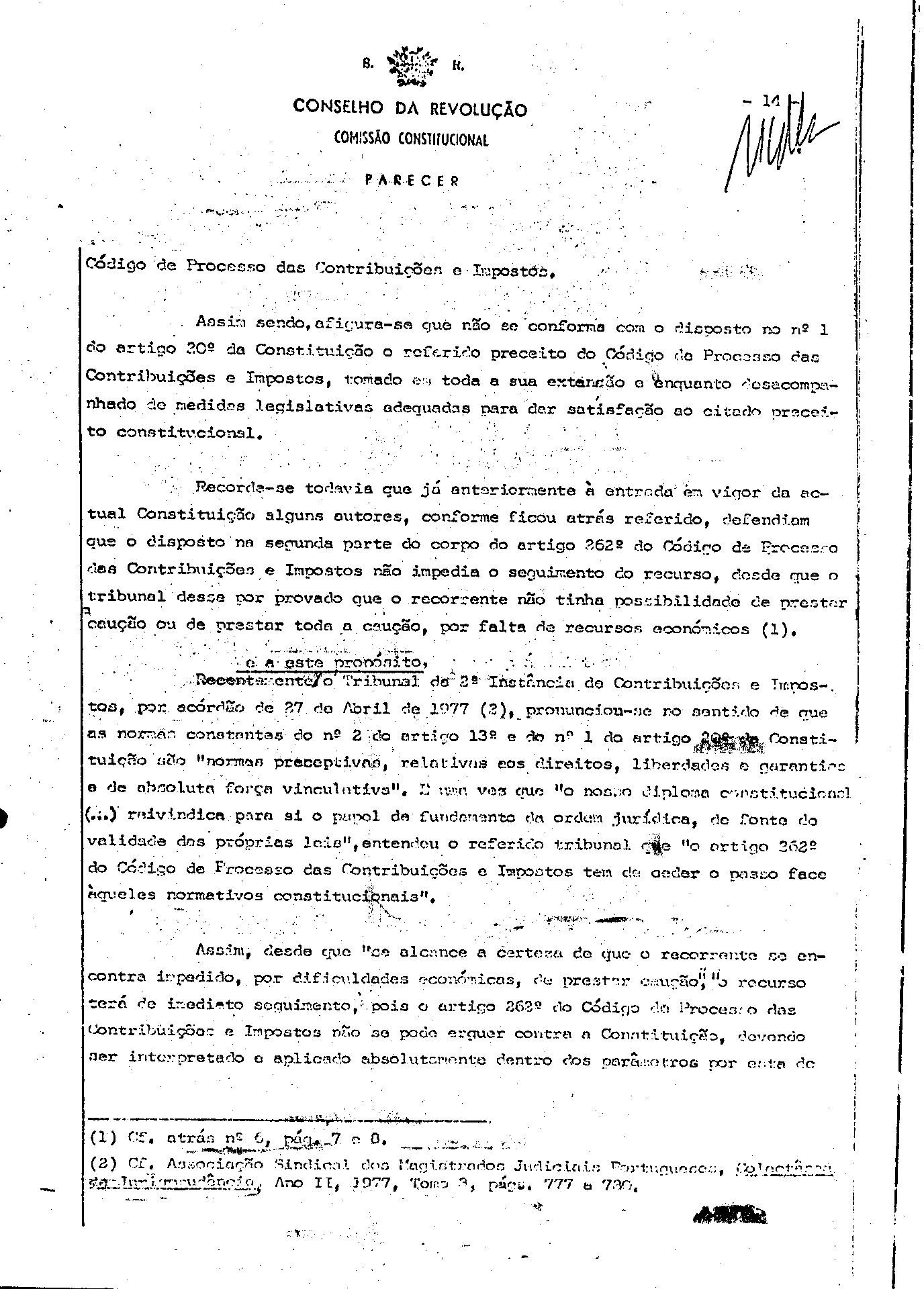 02975.149- pag.28
