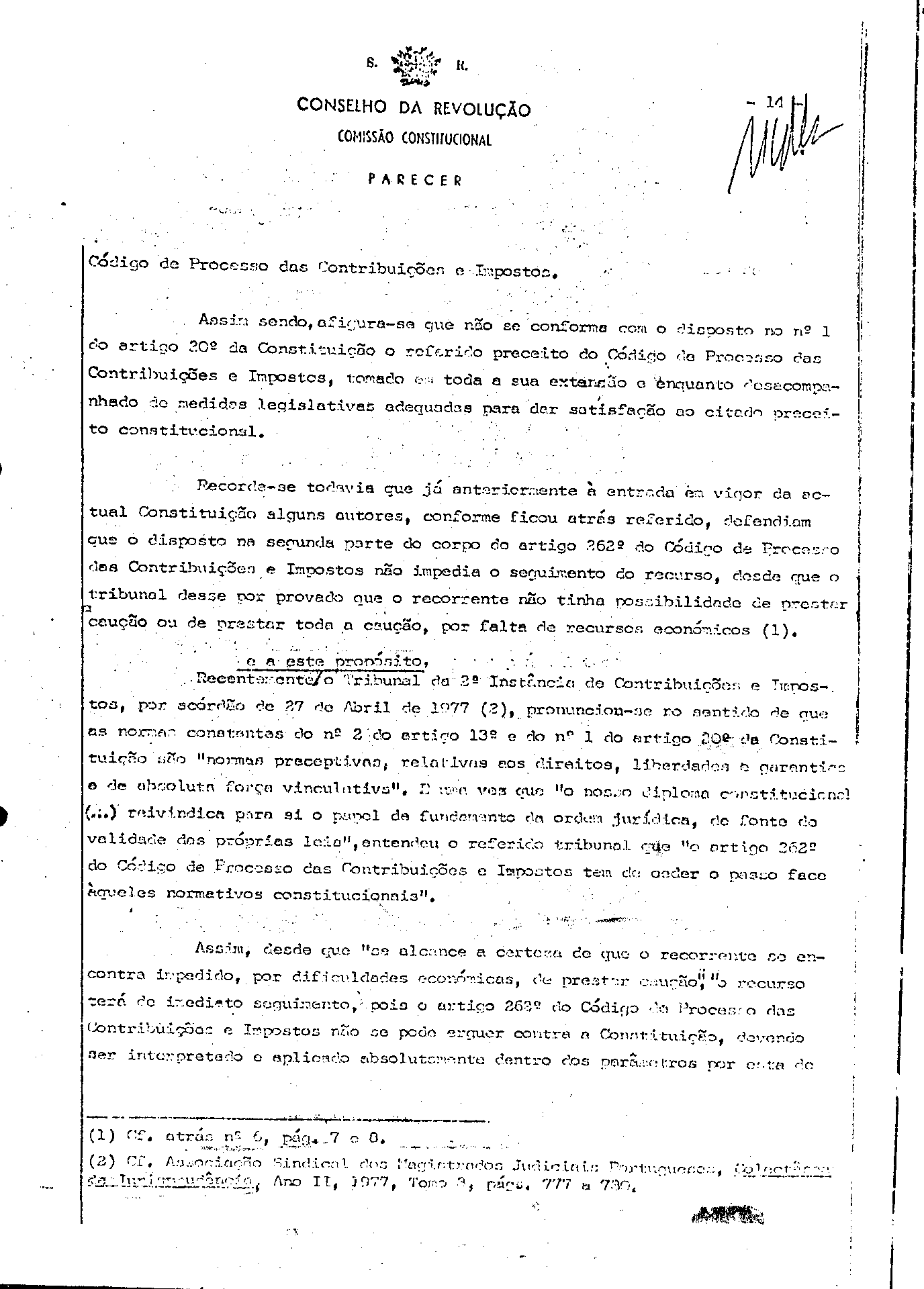 02975.149- pag.29