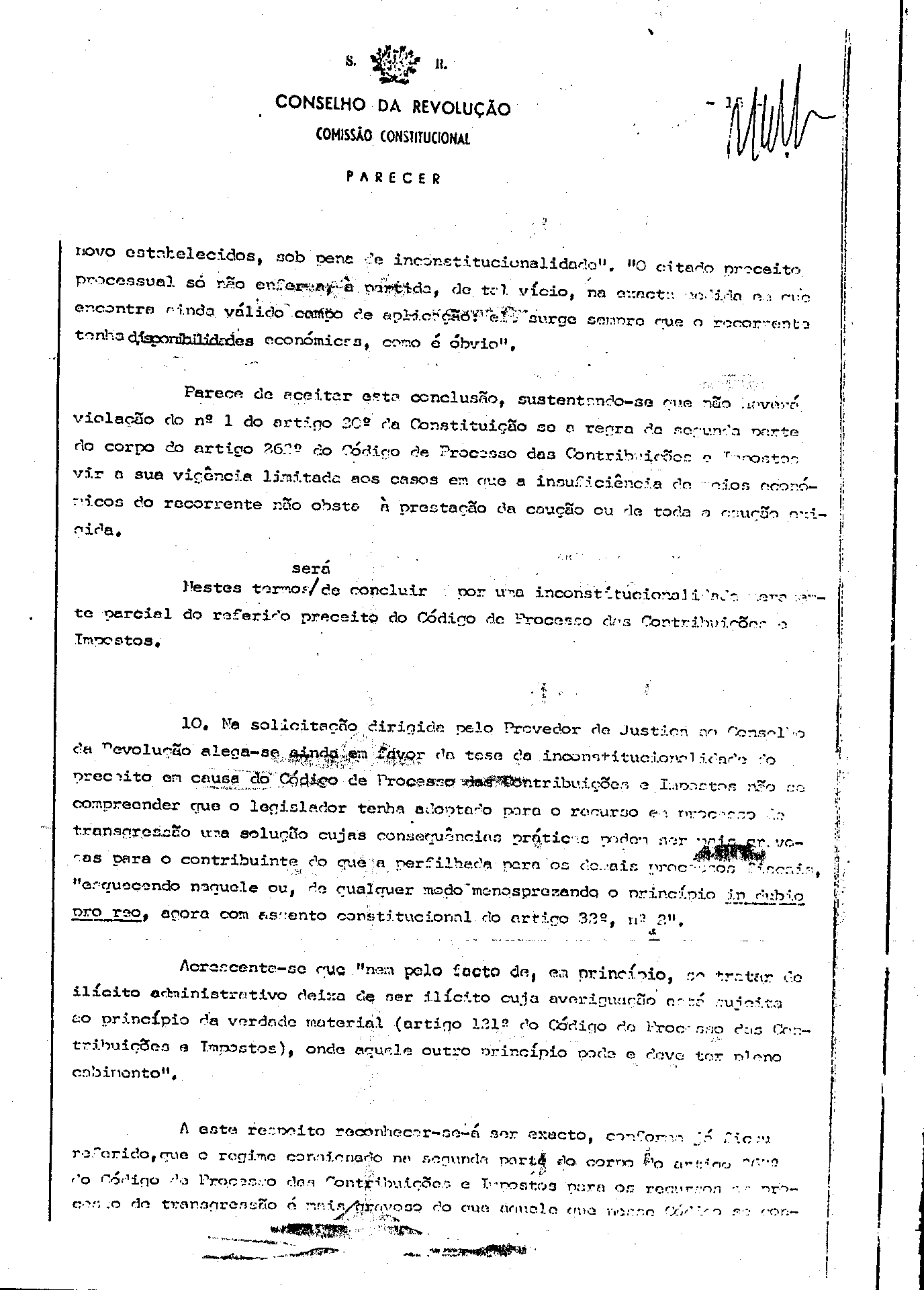 02975.149- pag.30