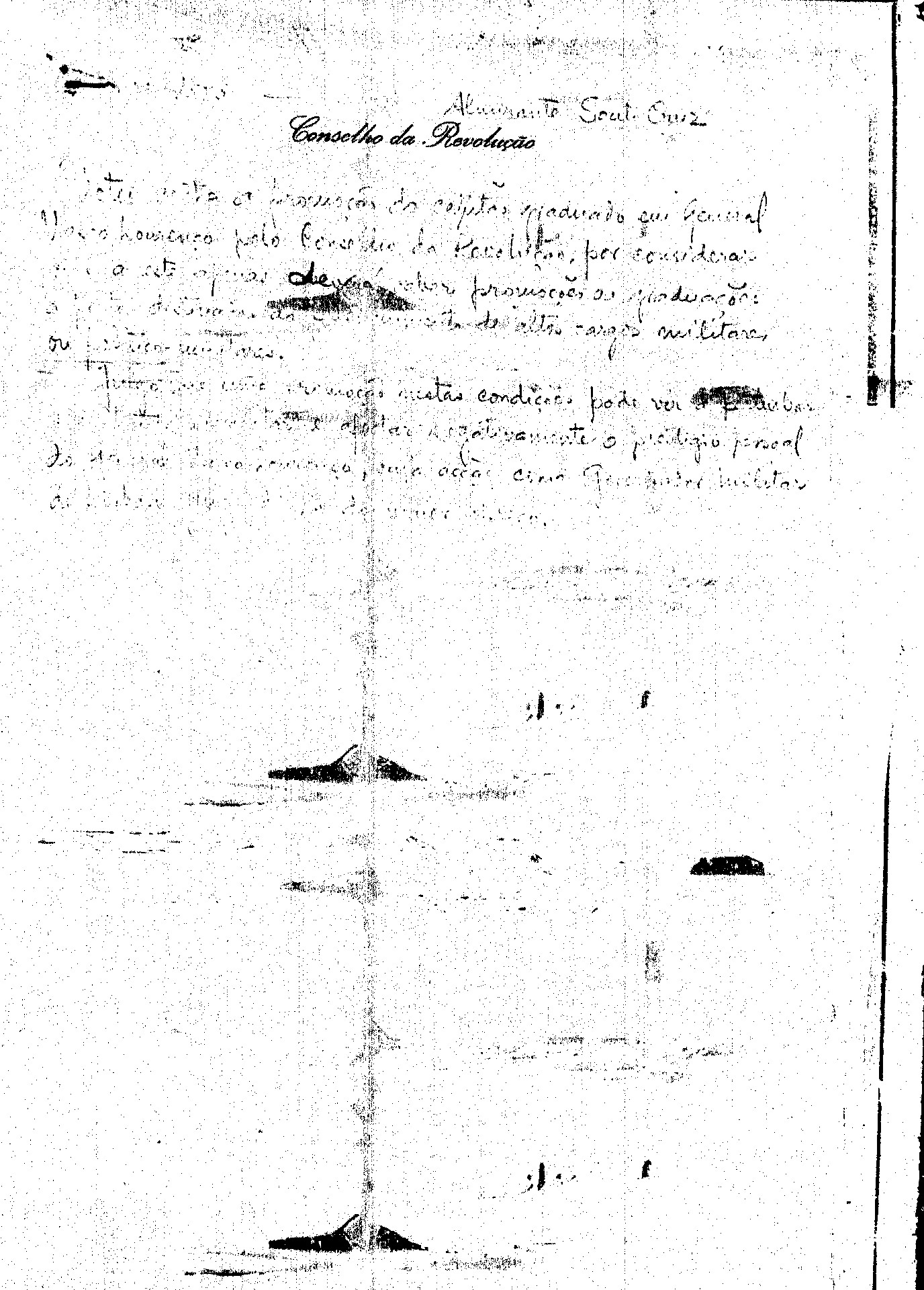 02975.151- pag.13