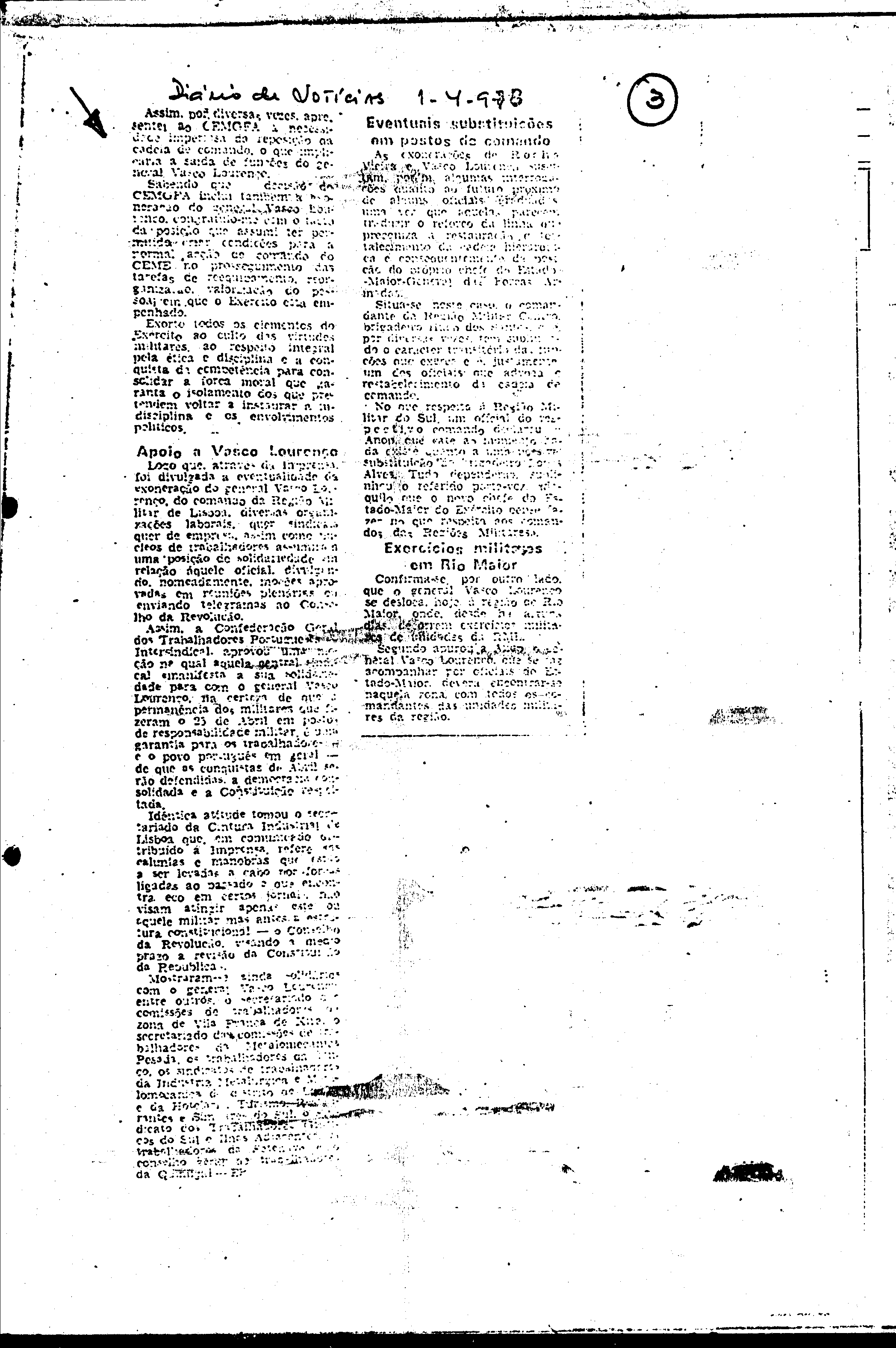 02975.153- pag.22