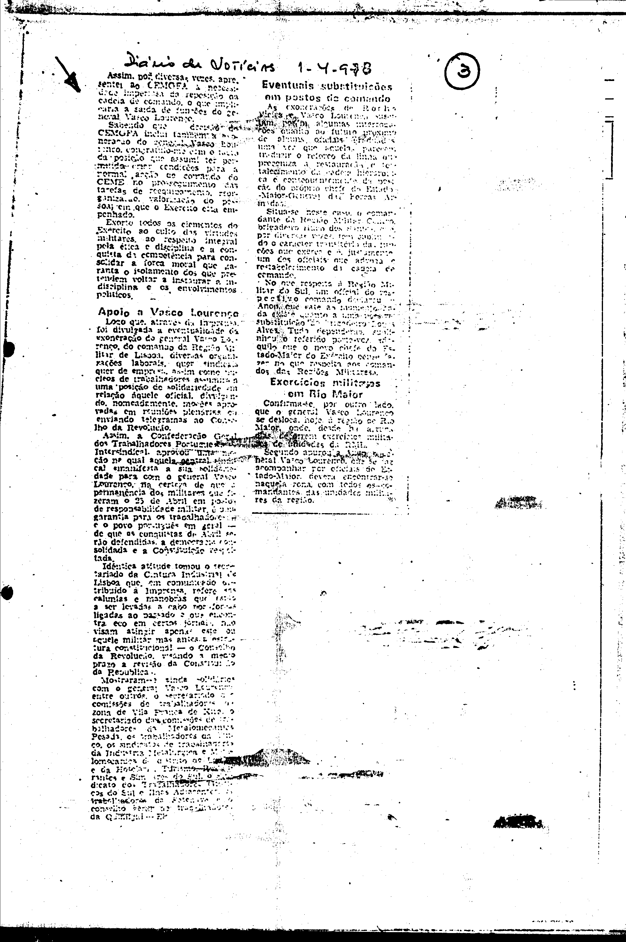 02975.153- pag.23
