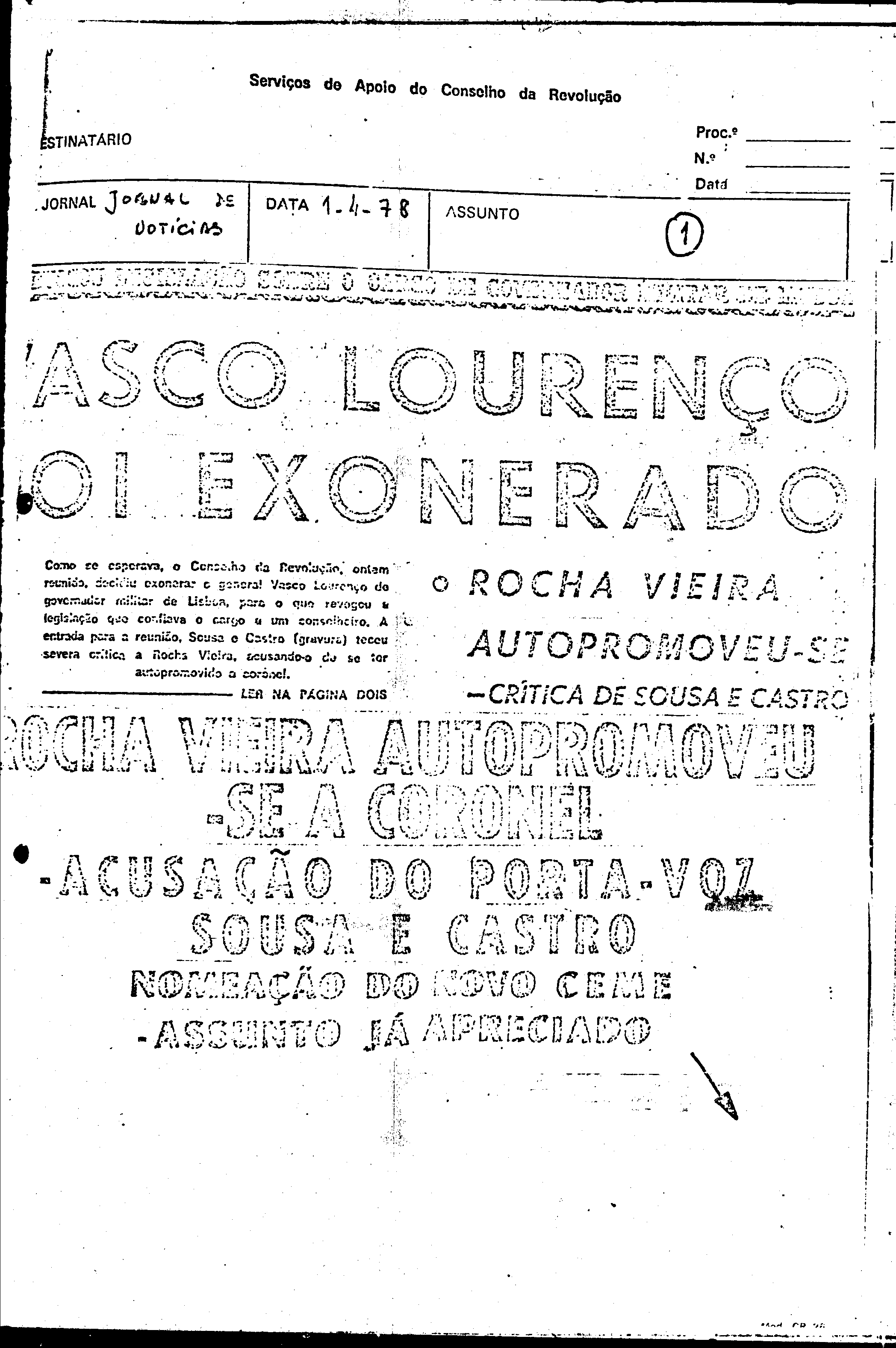 02975.153- pag.24