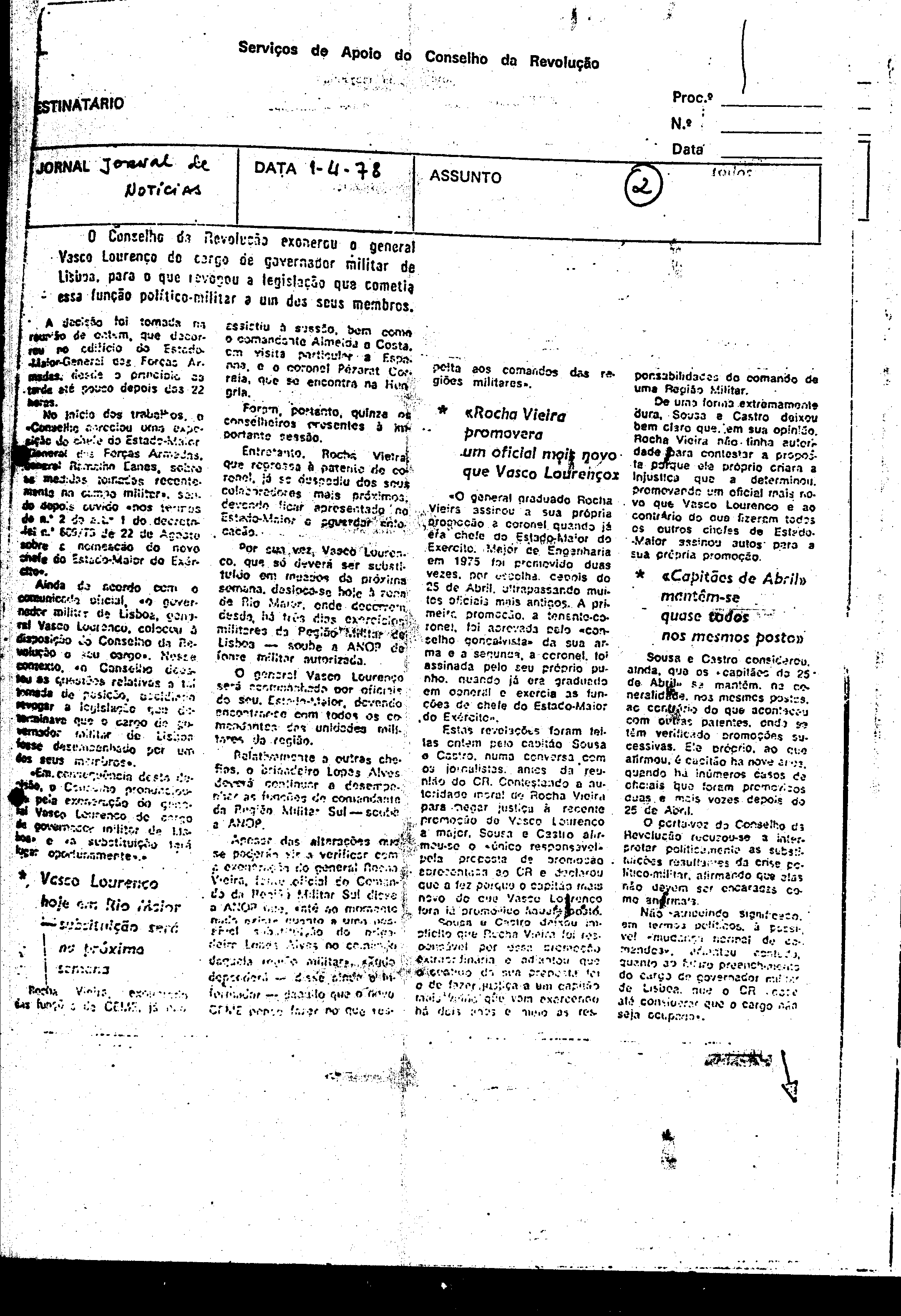 02975.153- pag.25