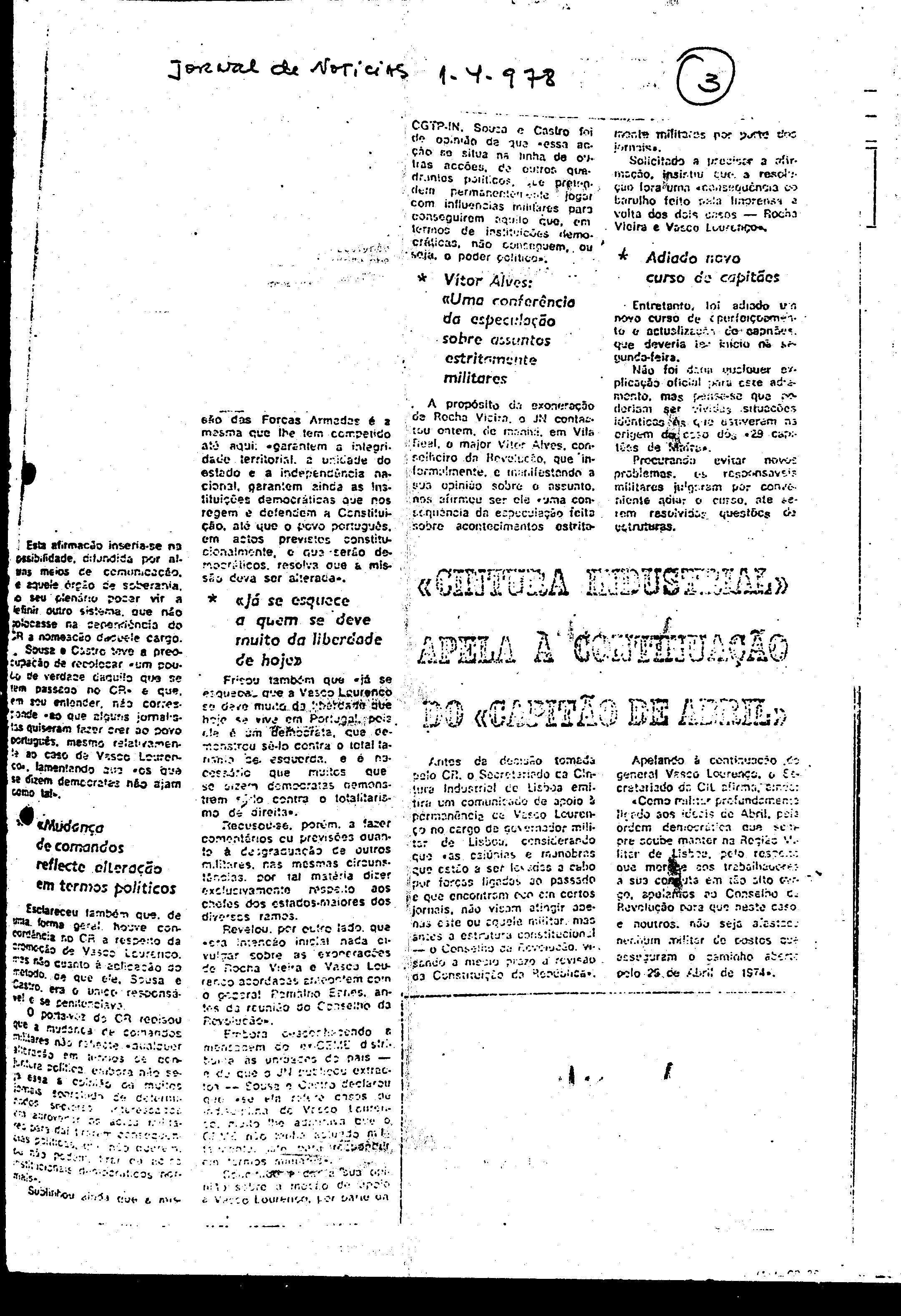 02975.153- pag.28