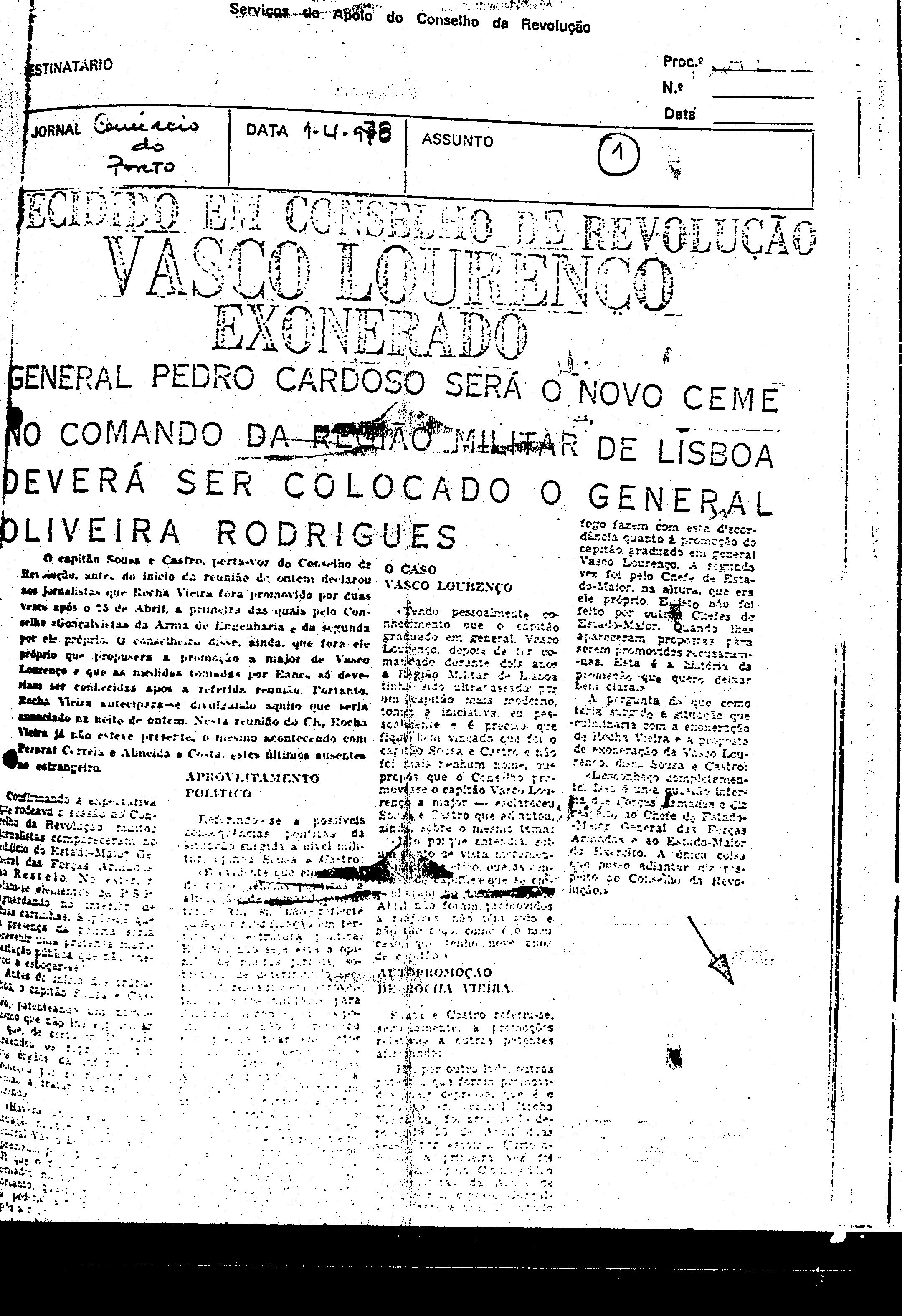 02975.153- pag.29
