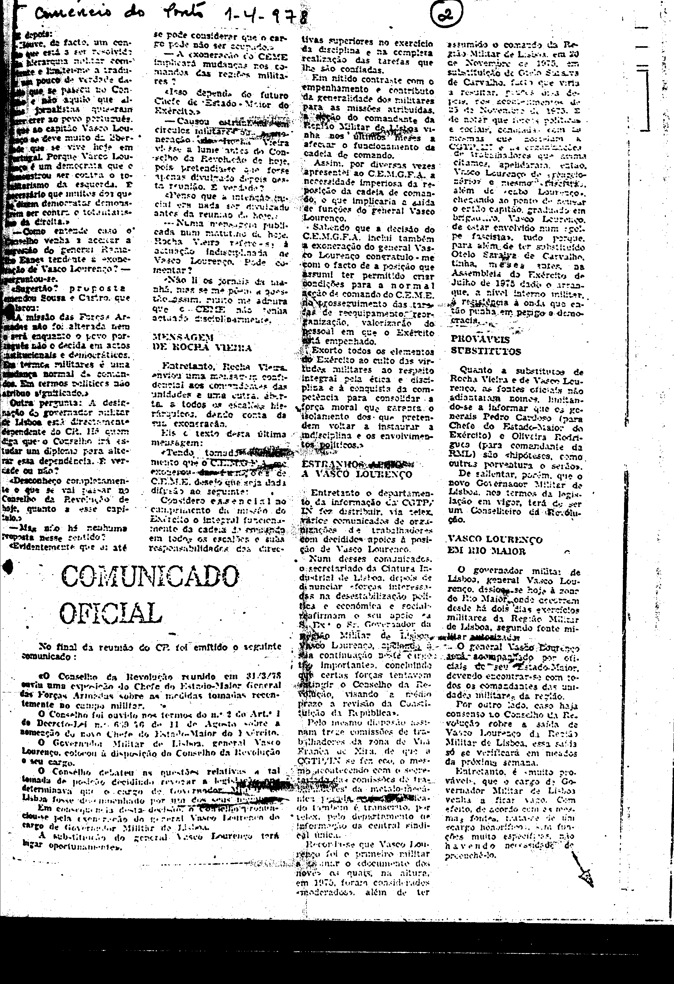 02975.153- pag.30