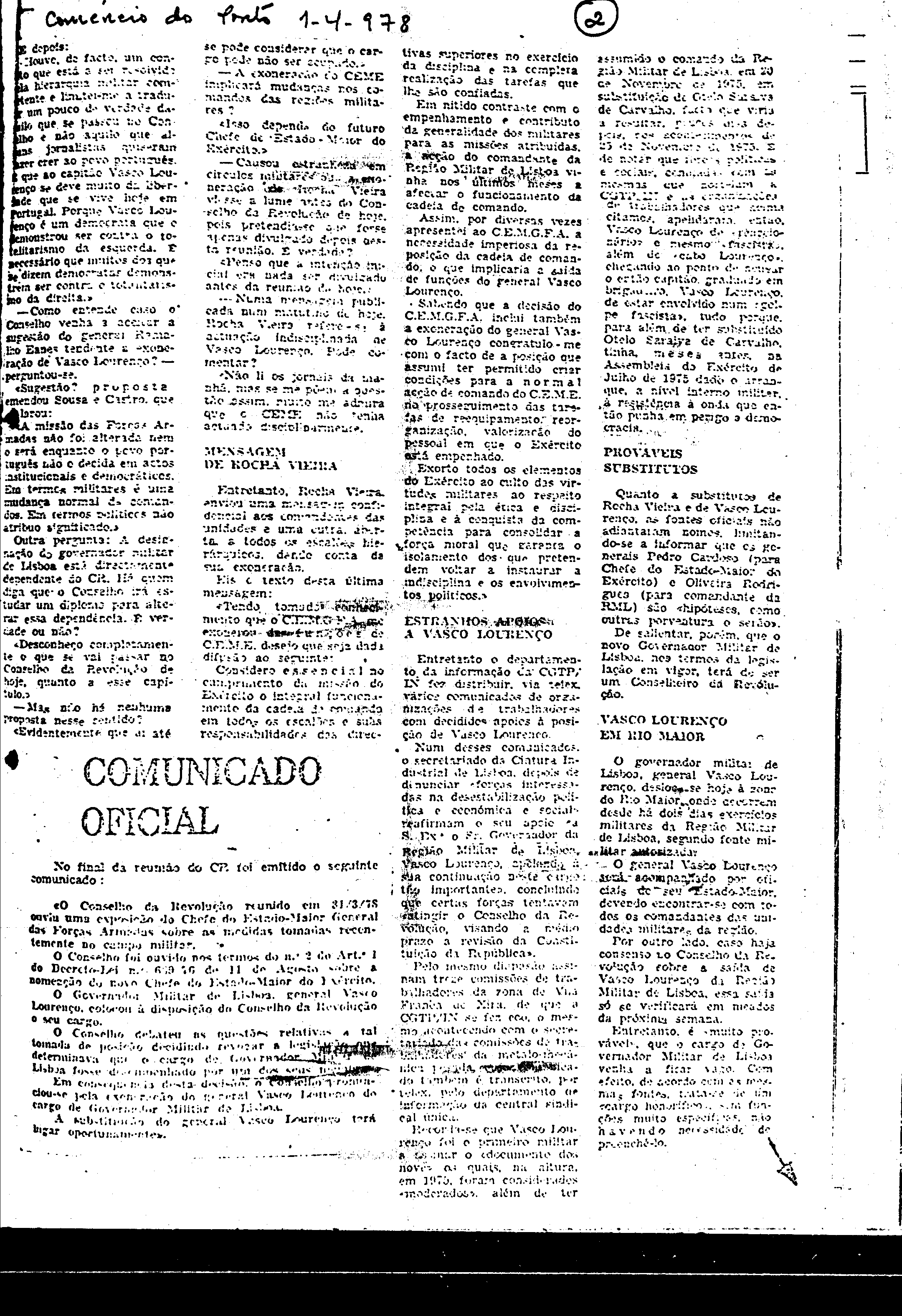 02975.153- pag.31