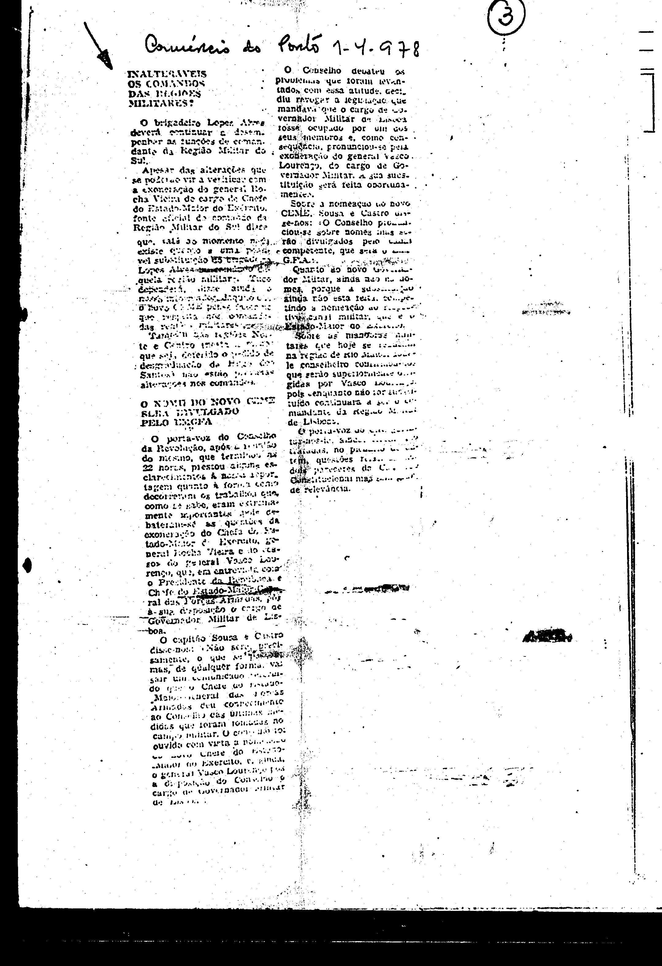 02975.153- pag.32
