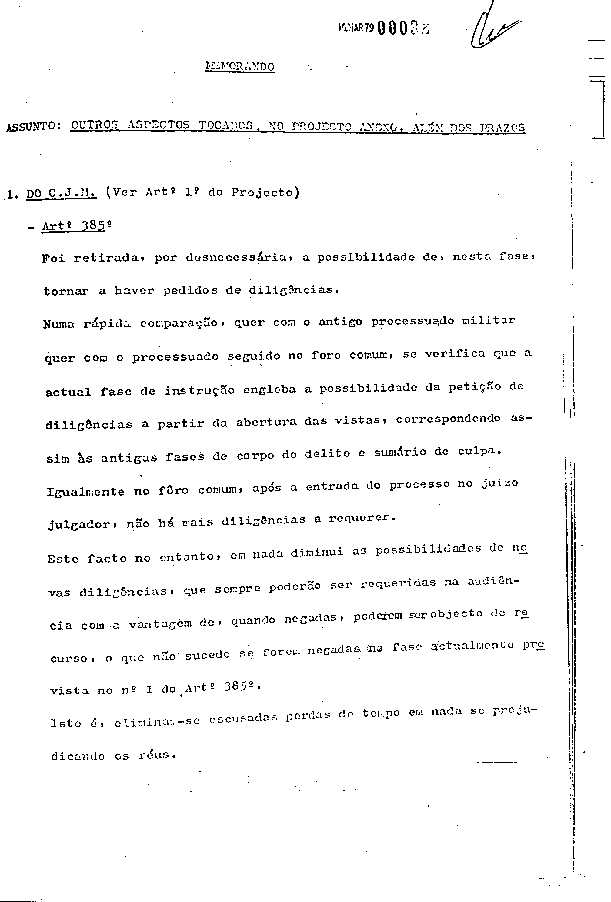 02975.153- pag.33