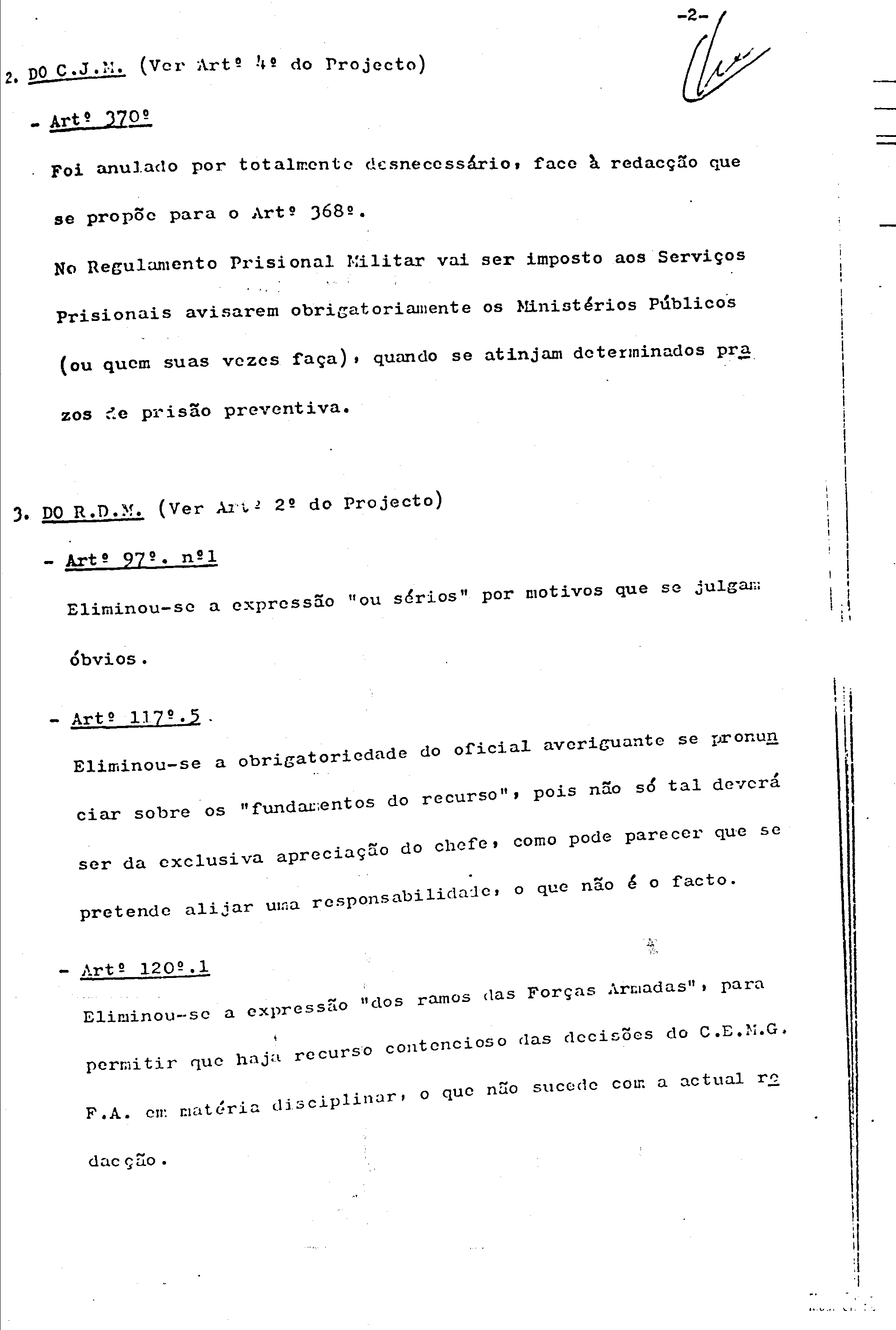02975.153- pag.34