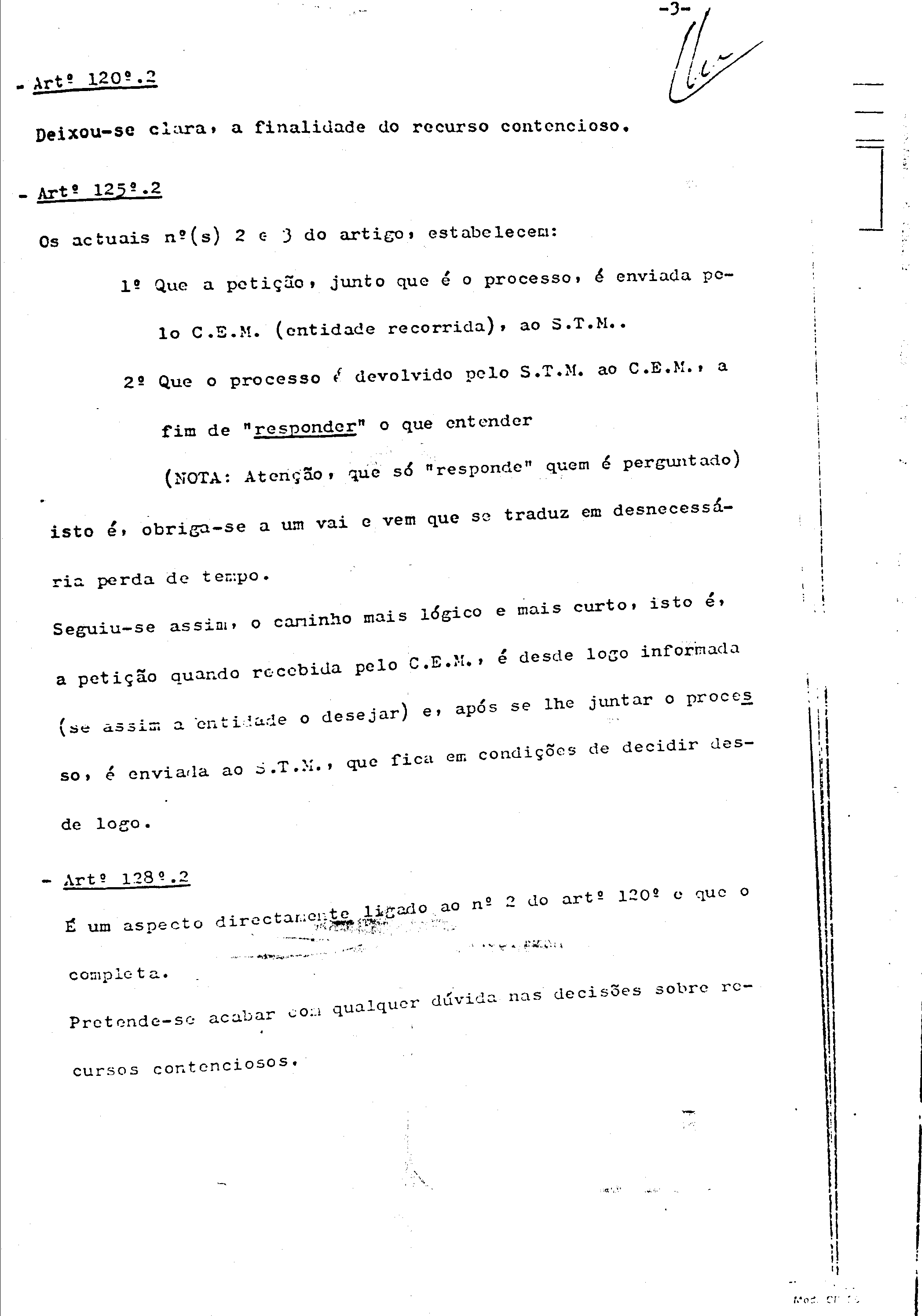02975.153- pag.35