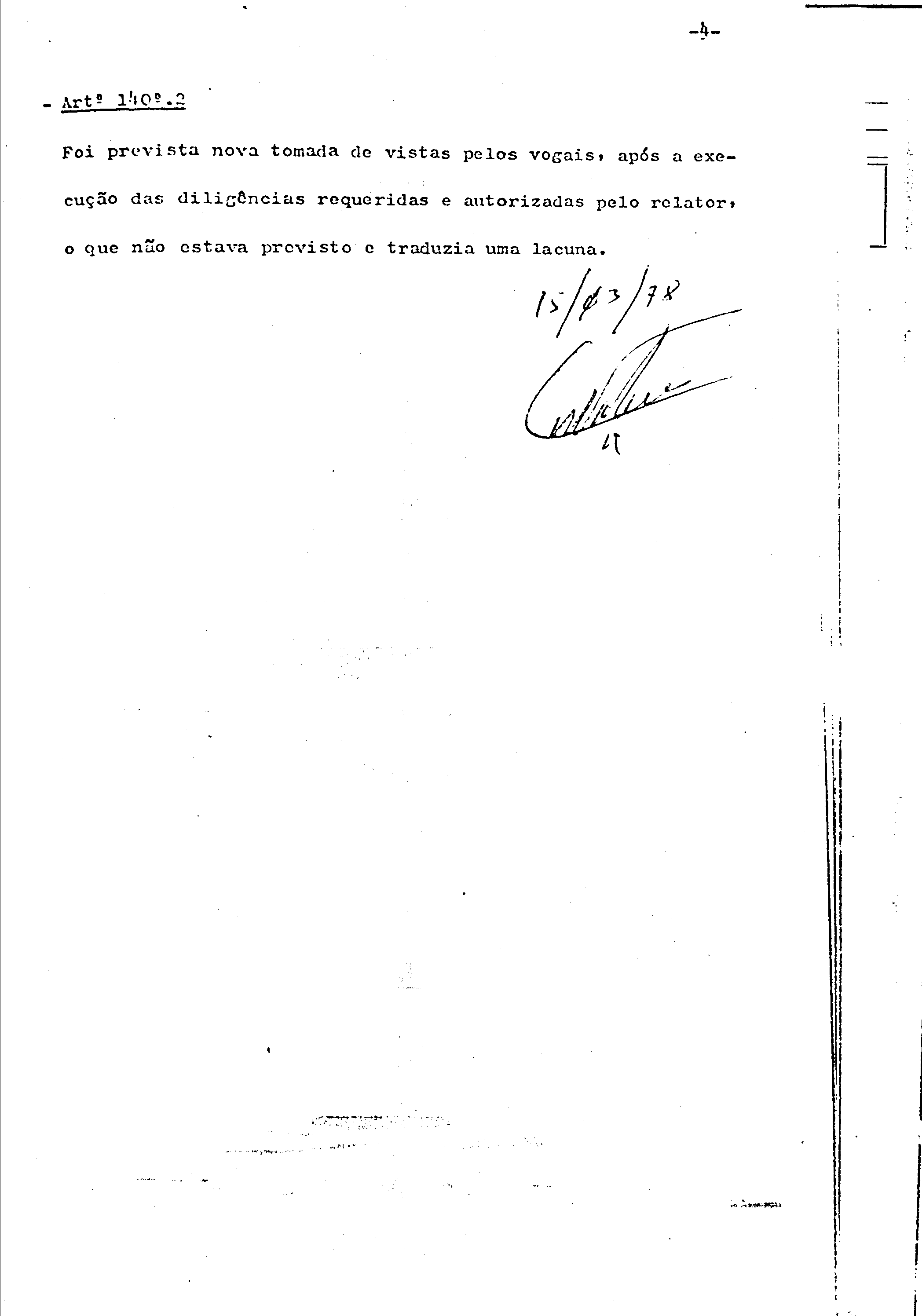 02975.153- pag.36