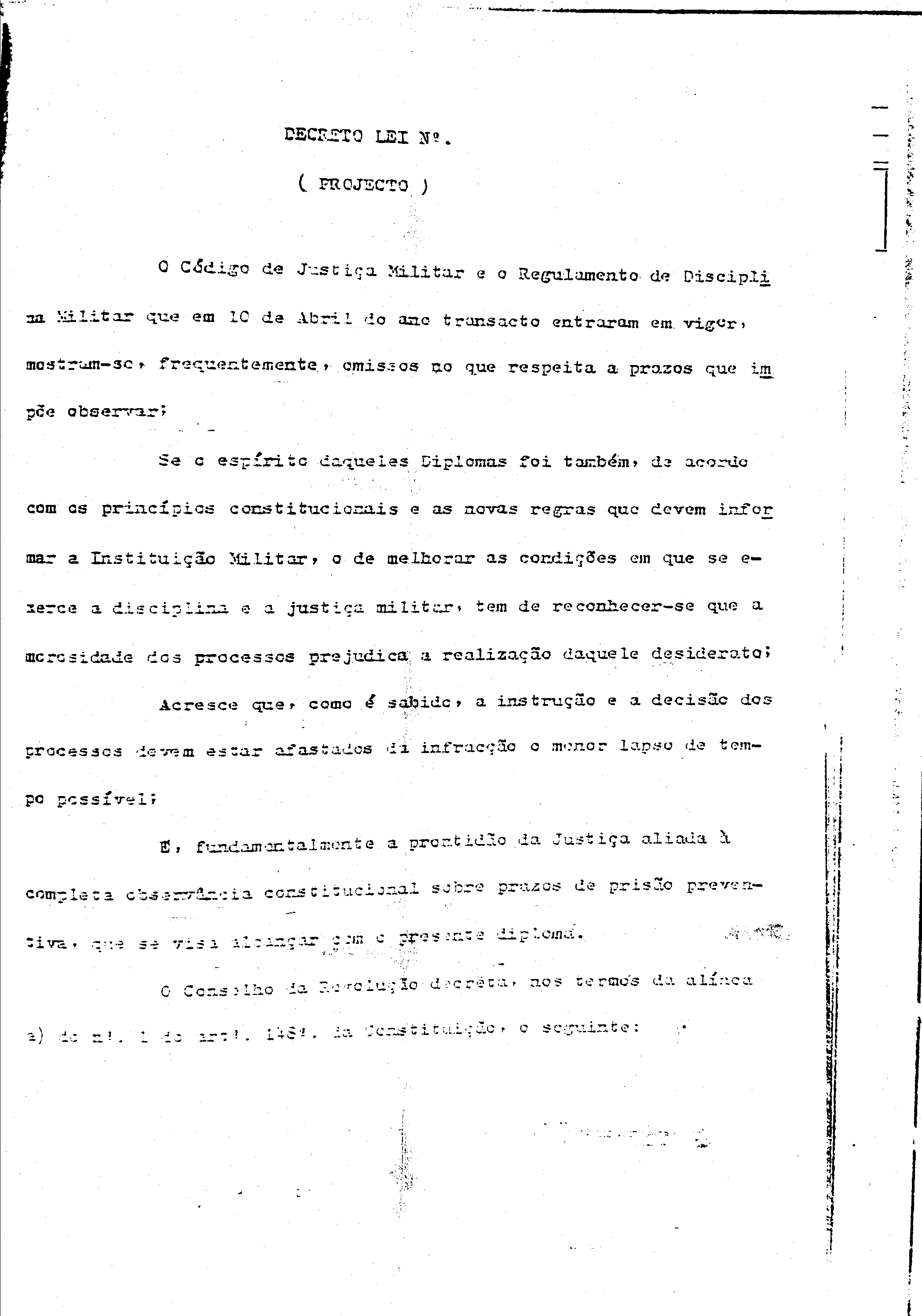 02975.153- pag.37
