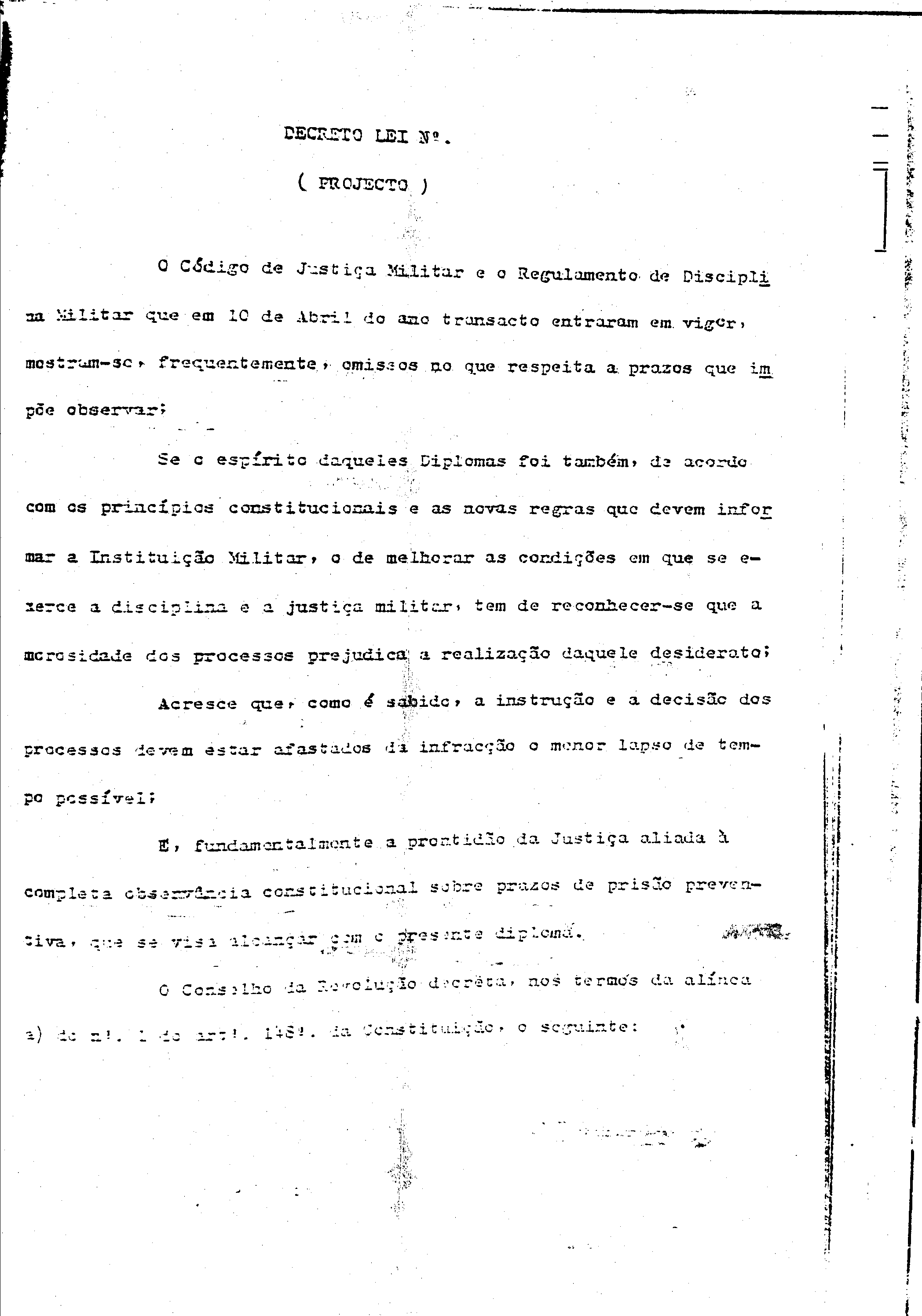 02975.153- pag.38