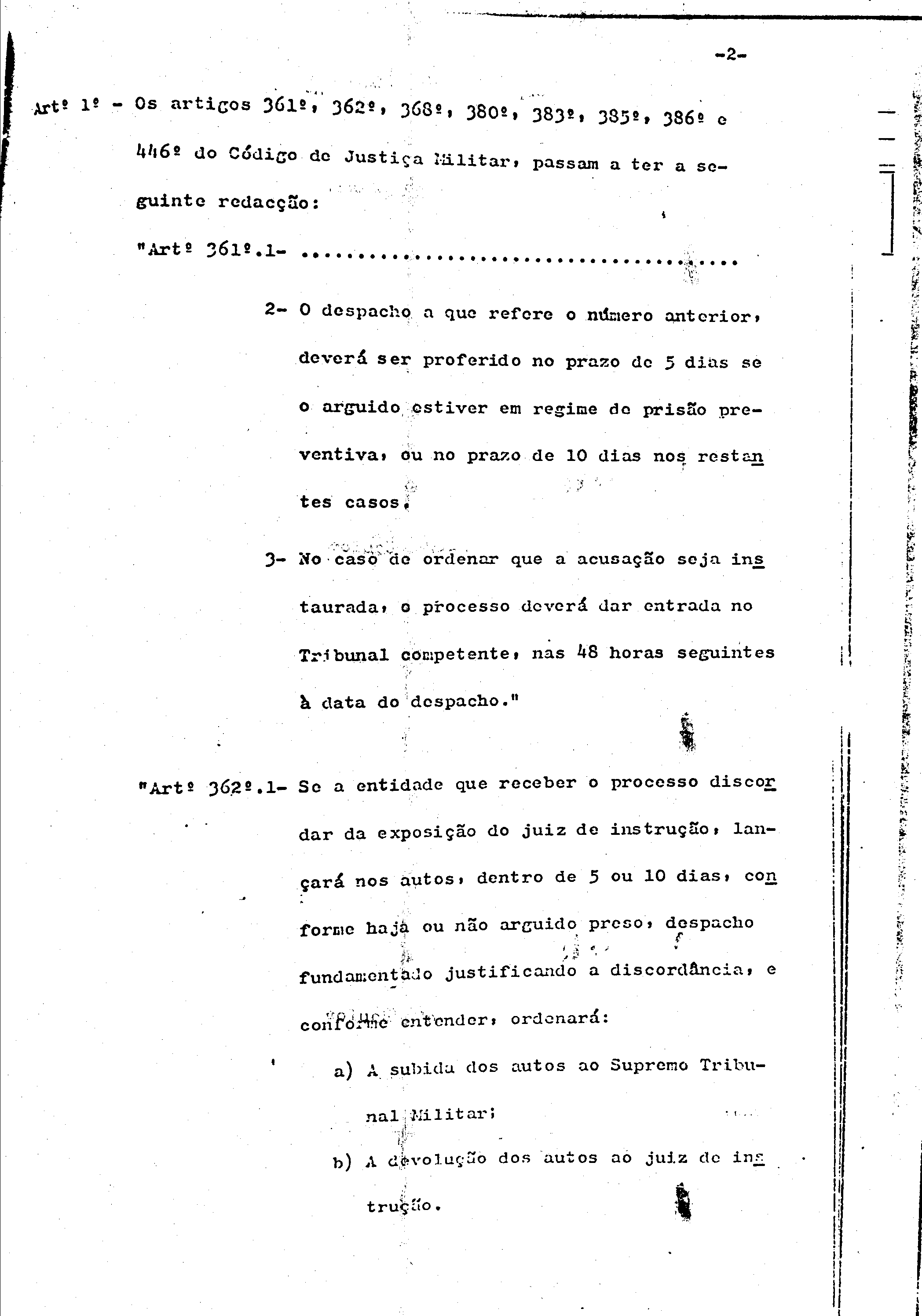 02975.153- pag.39
