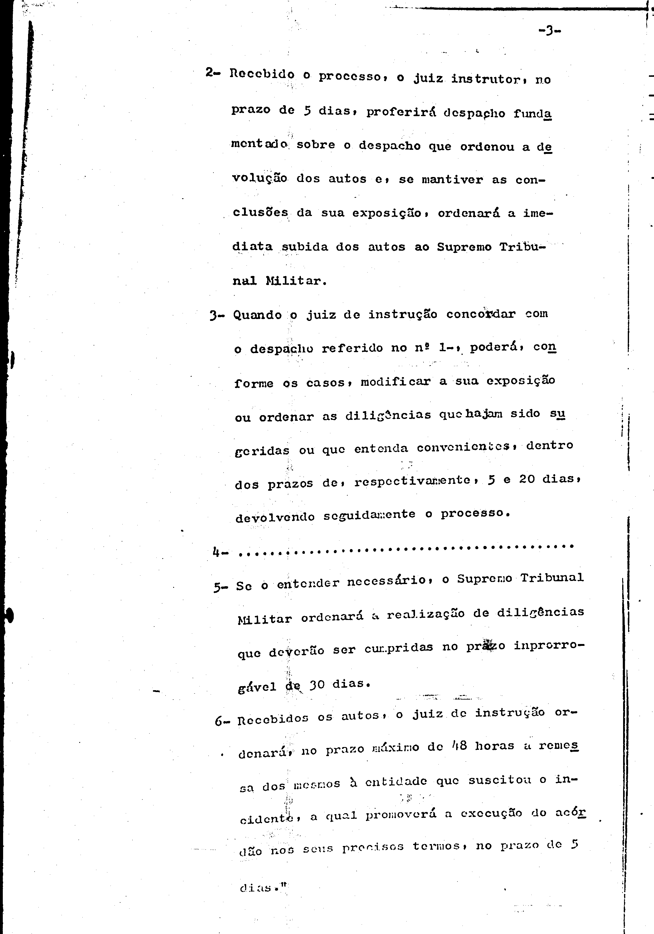 02975.153- pag.40