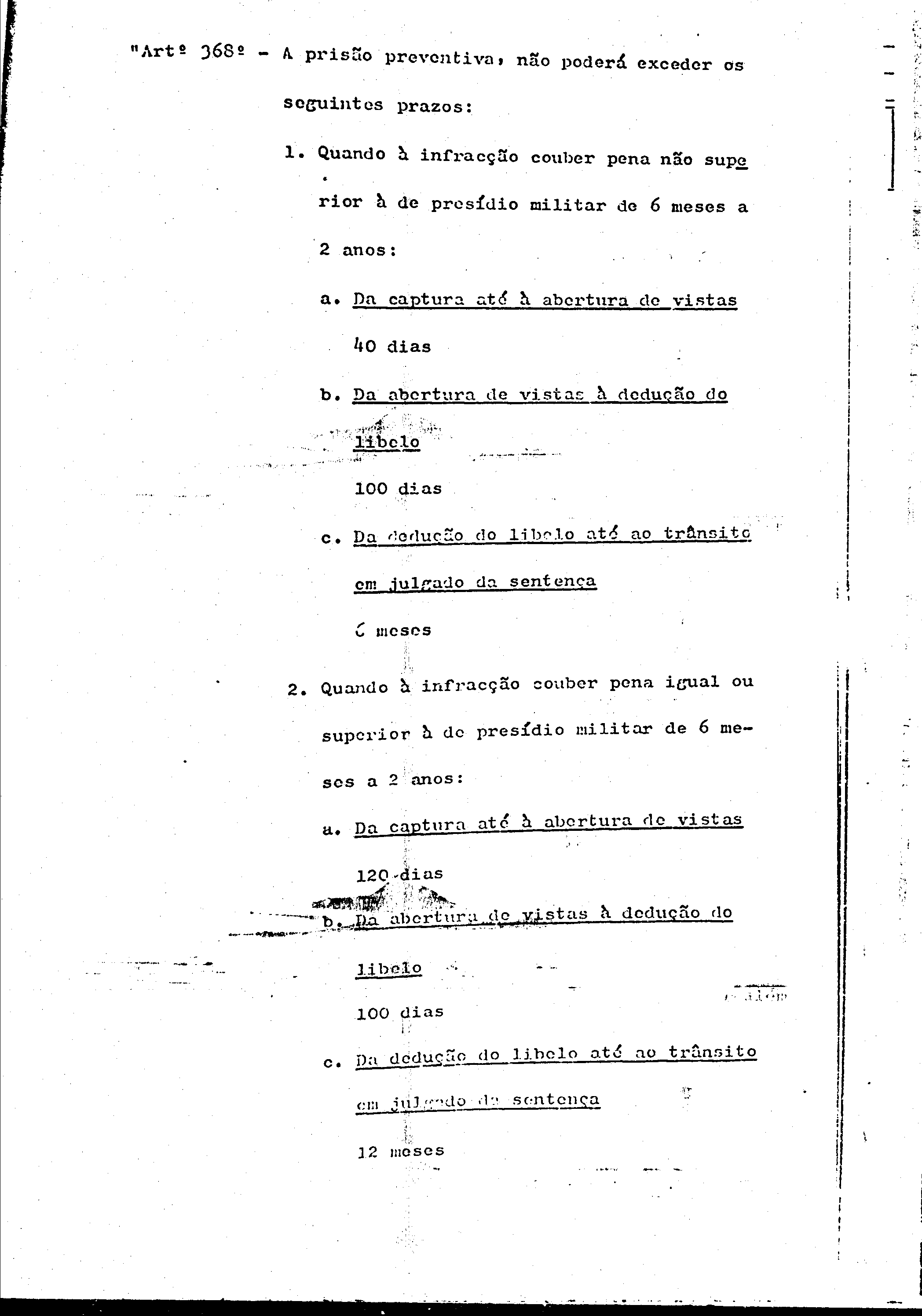 02975.153- pag.41