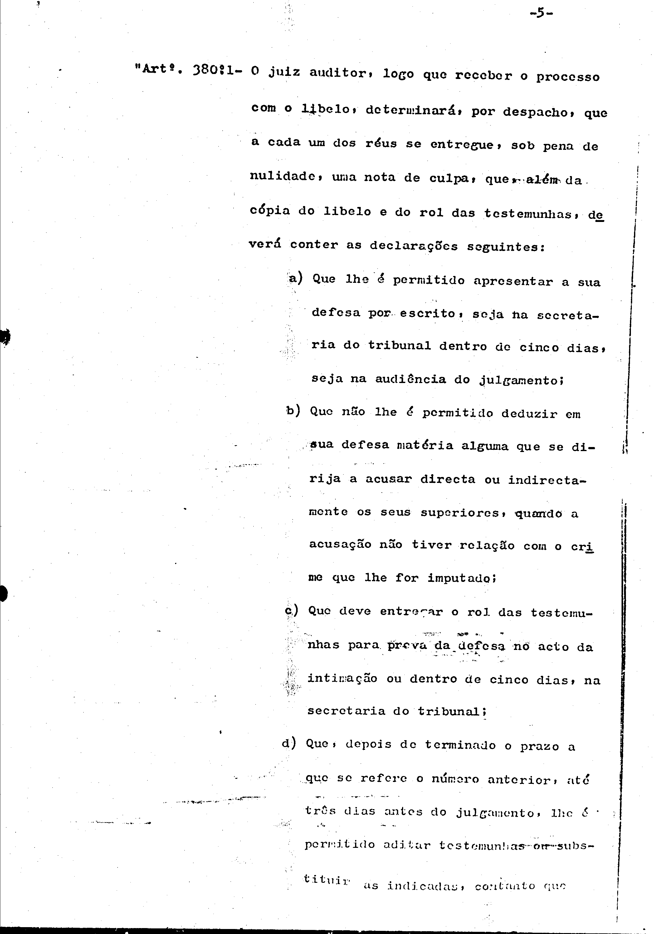 02975.153- pag.42