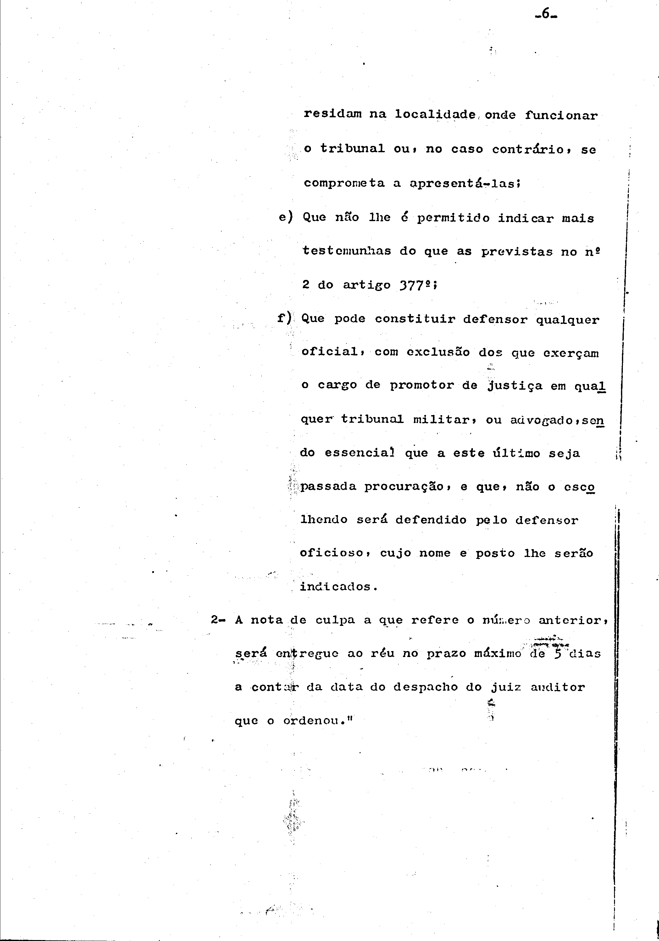 02975.153- pag.43