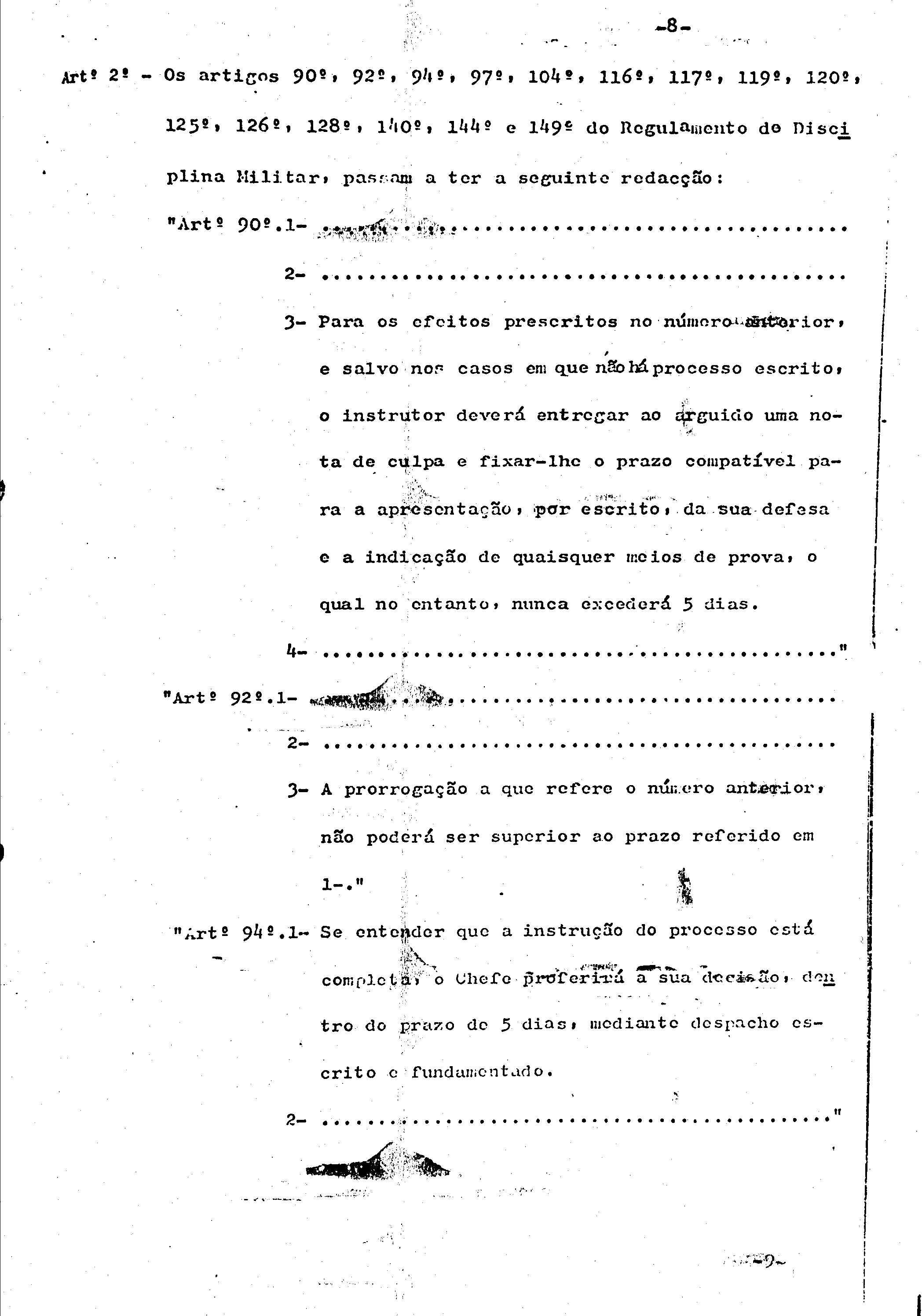 02975.153- pag.45