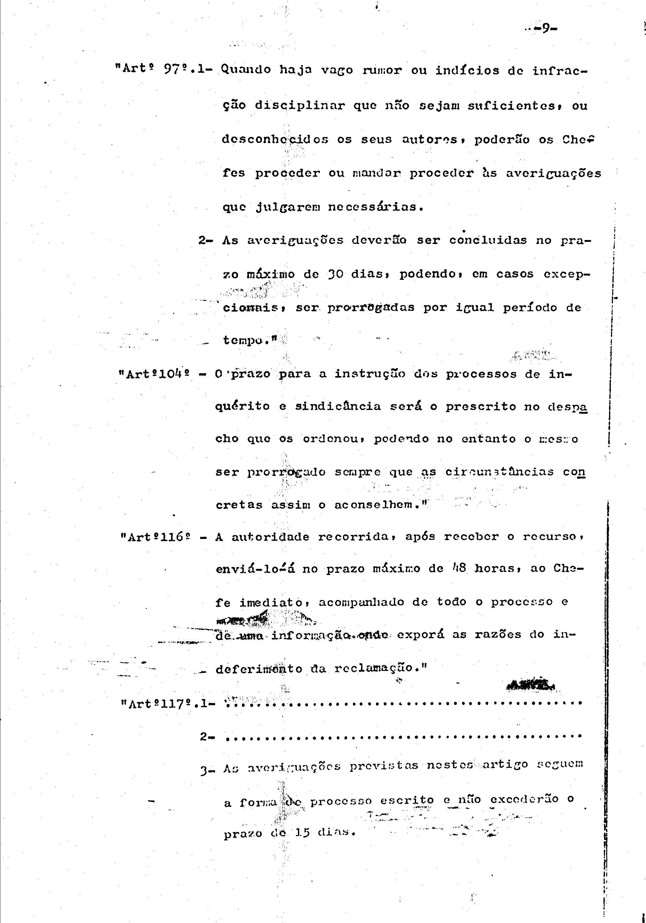 02975.153- pag.46