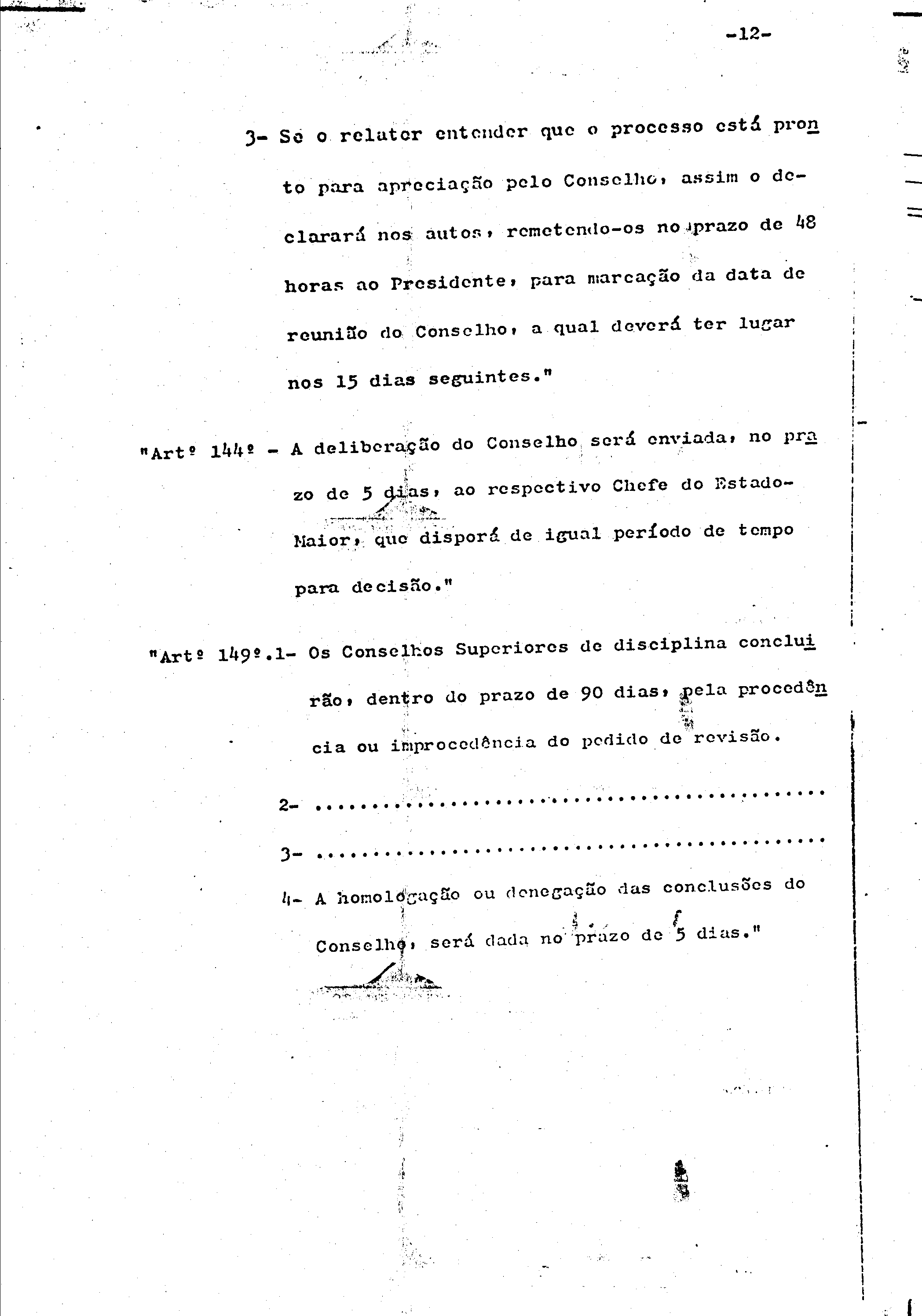 02975.153- pag.49