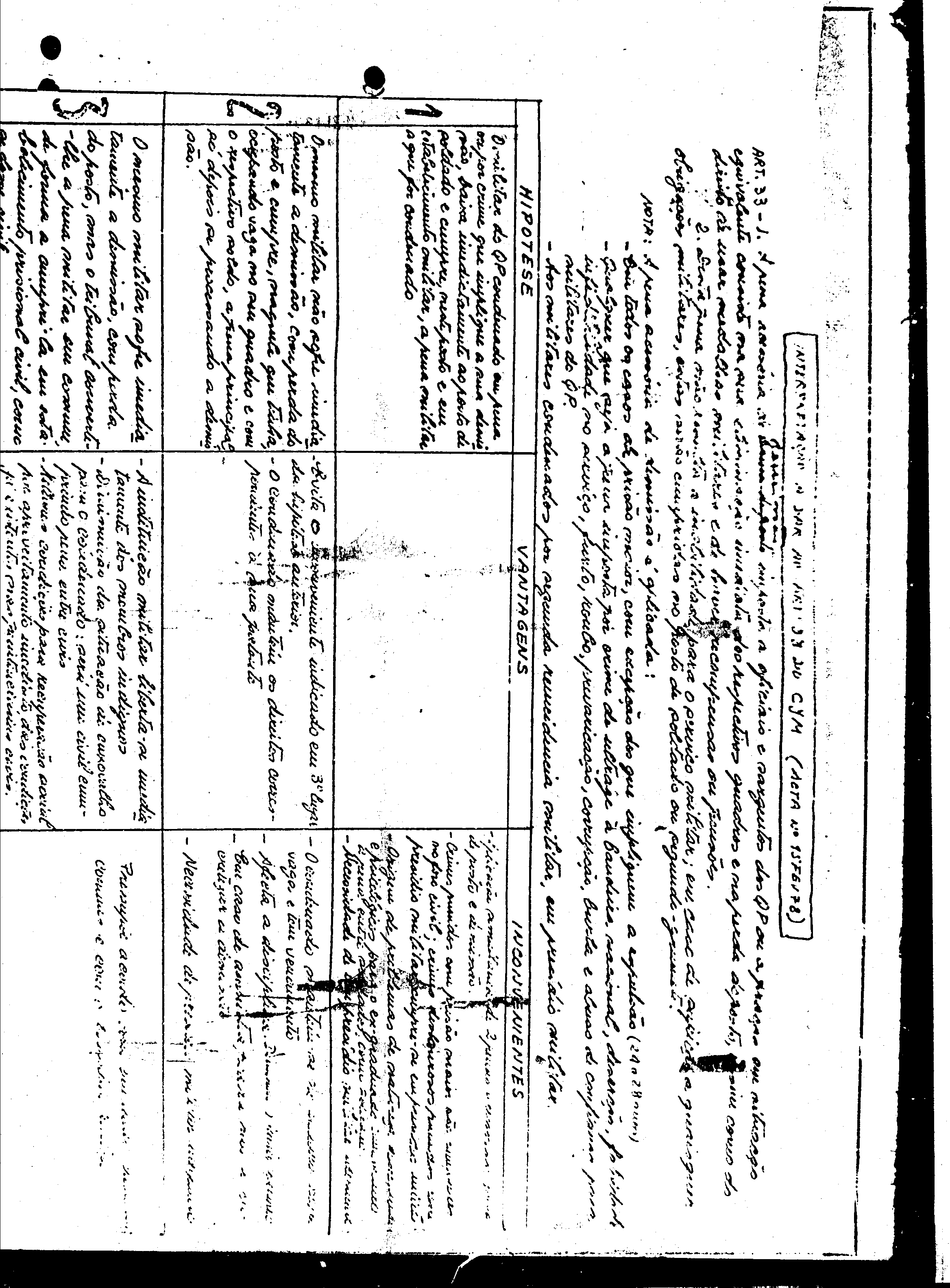 02975.155- pag.14