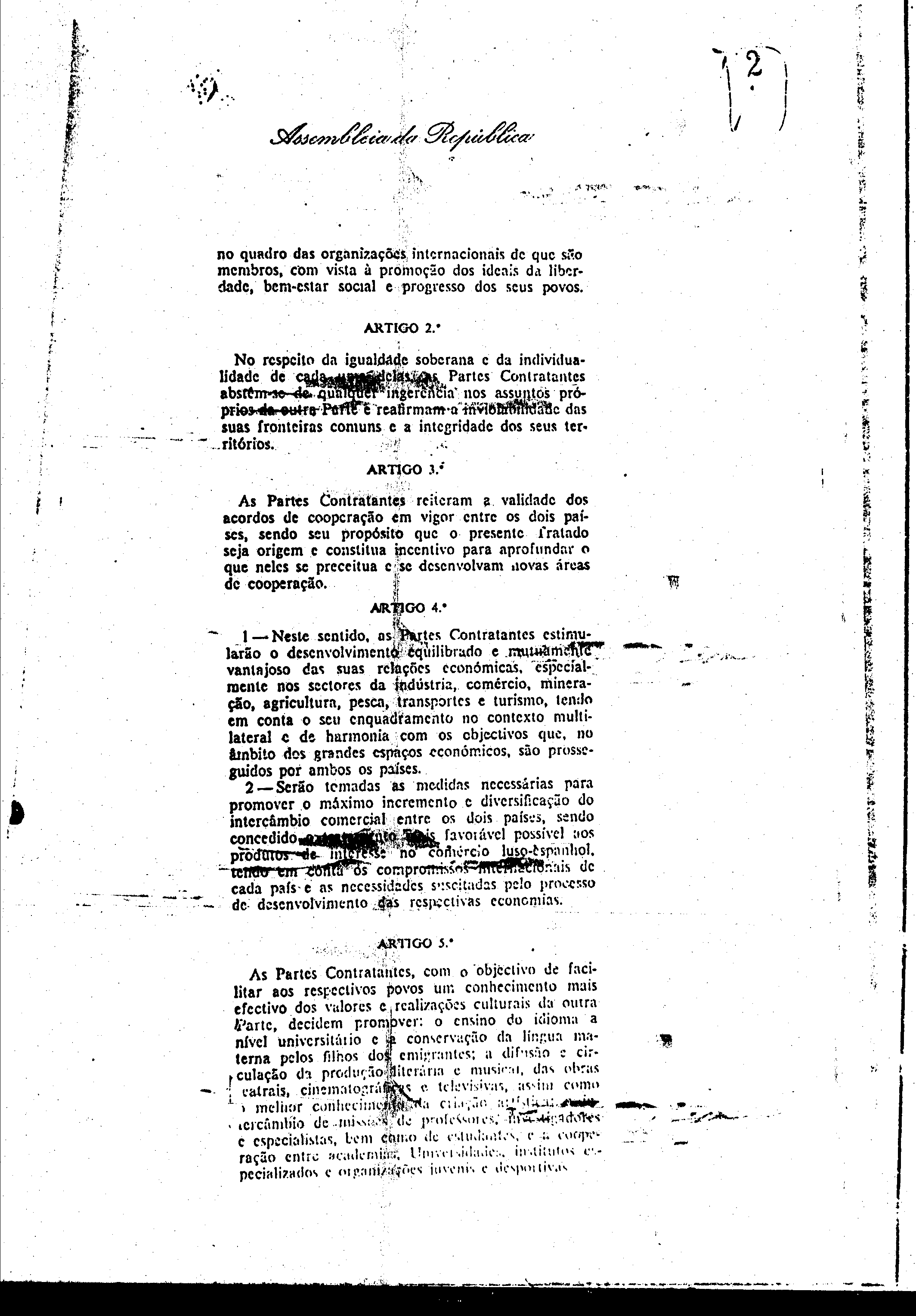 02975.156- pag.10