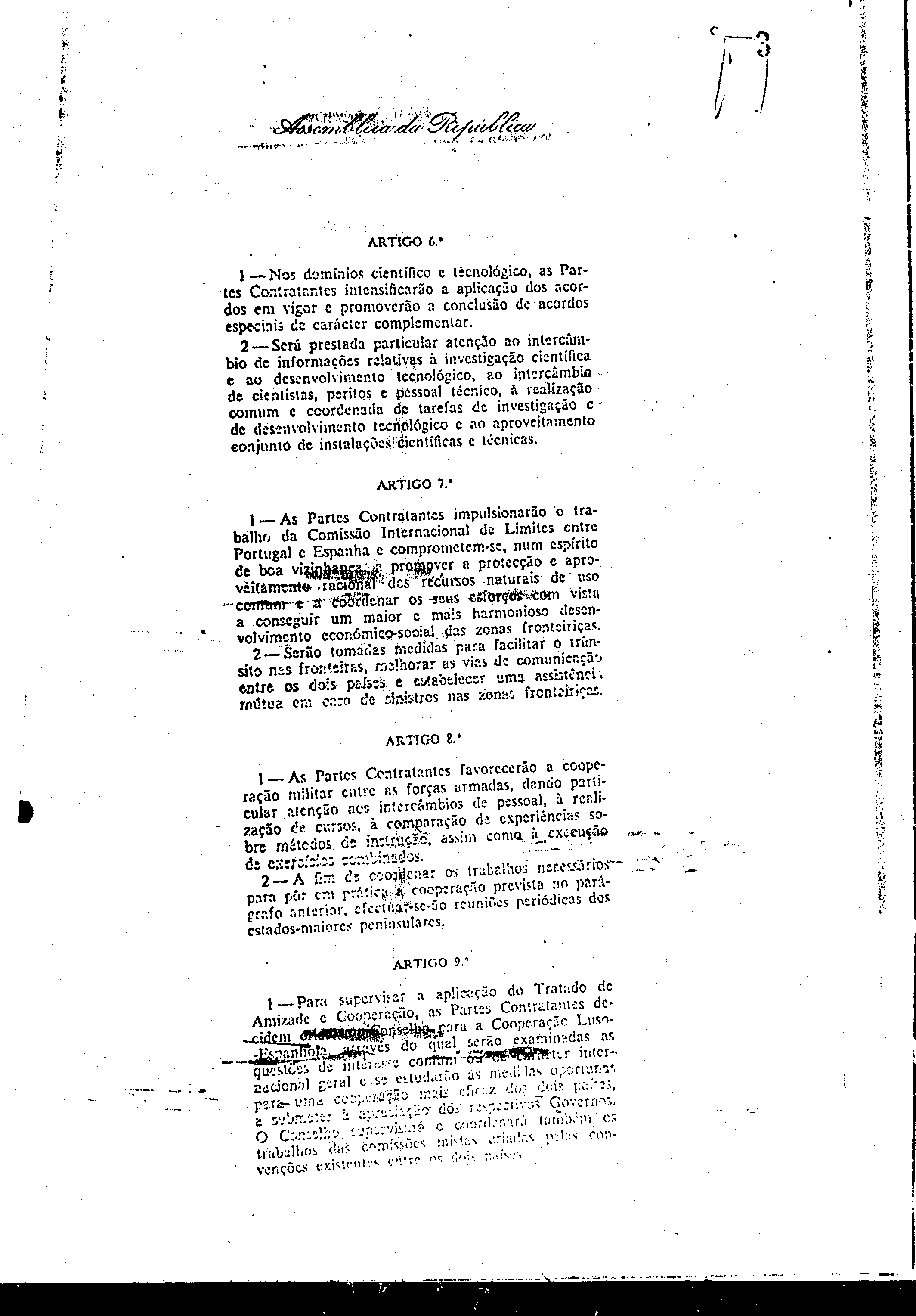 02975.156- pag.11