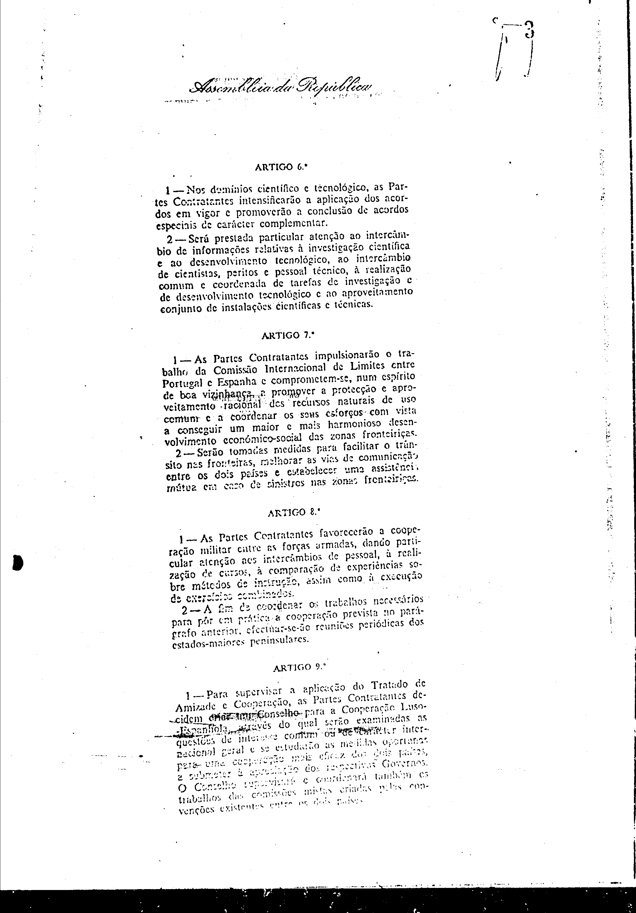 02975.156- pag.12