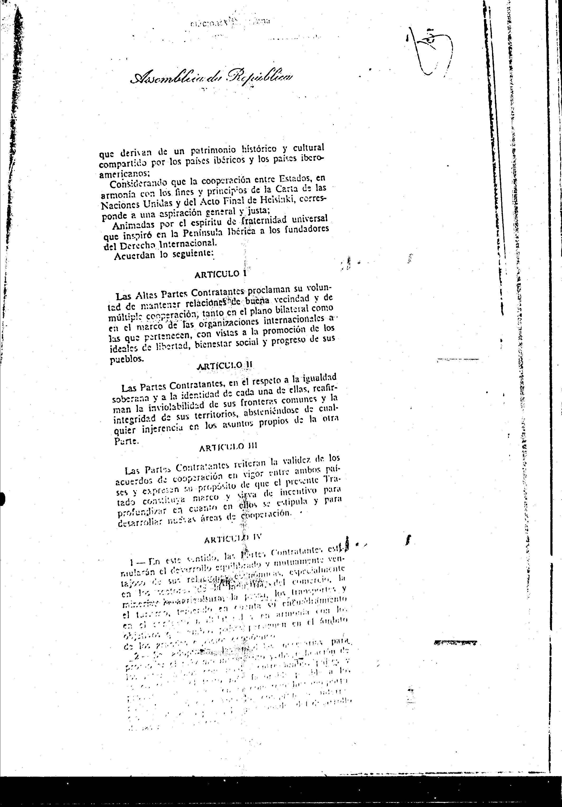 02975.156- pag.14