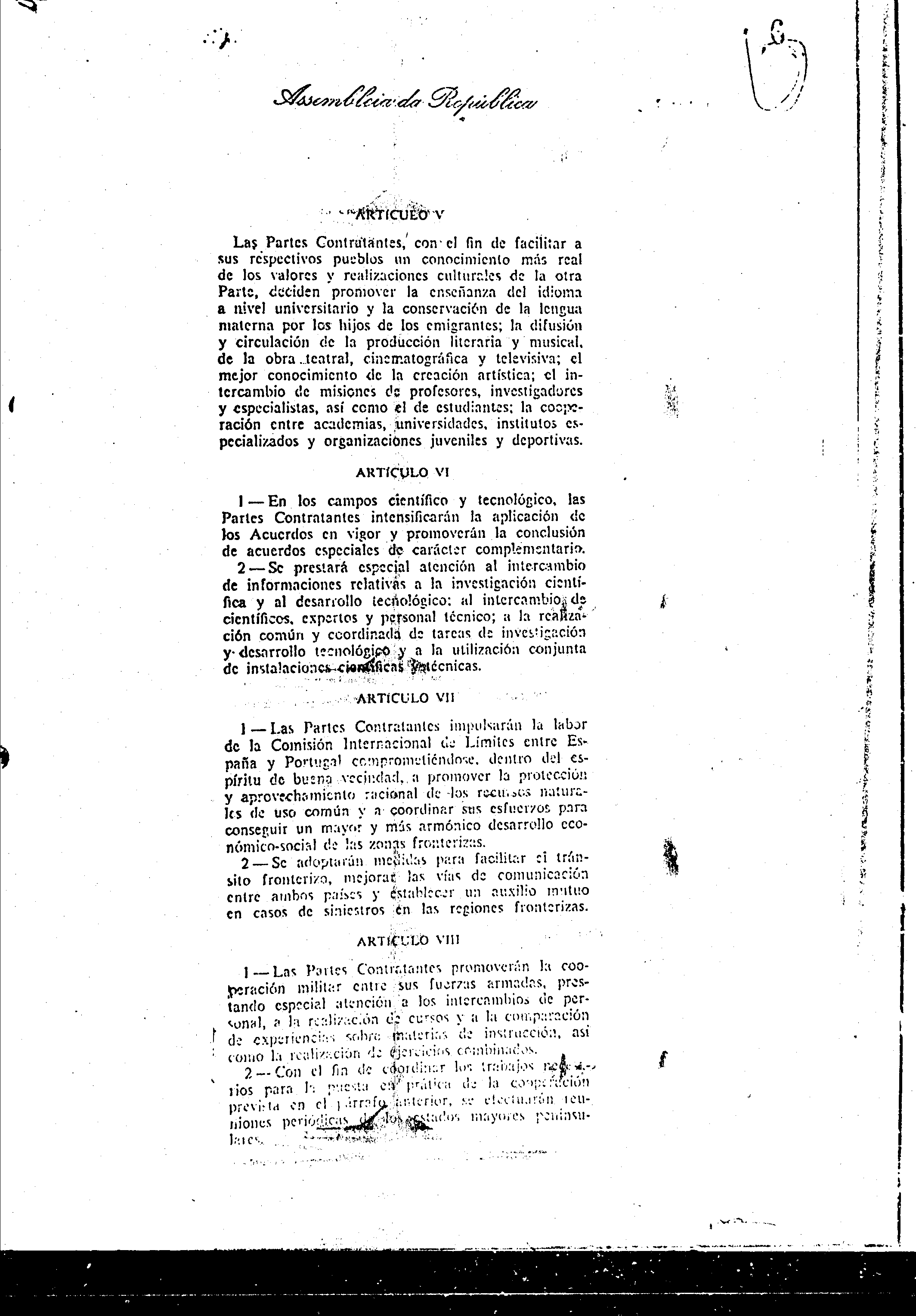 02975.156- pag.15