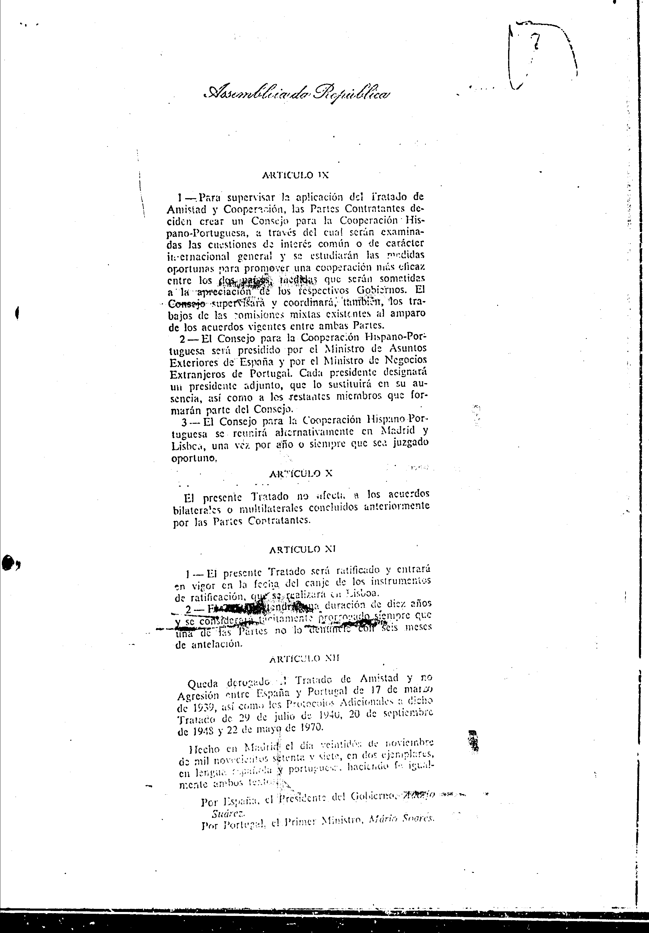 02975.156- pag.17