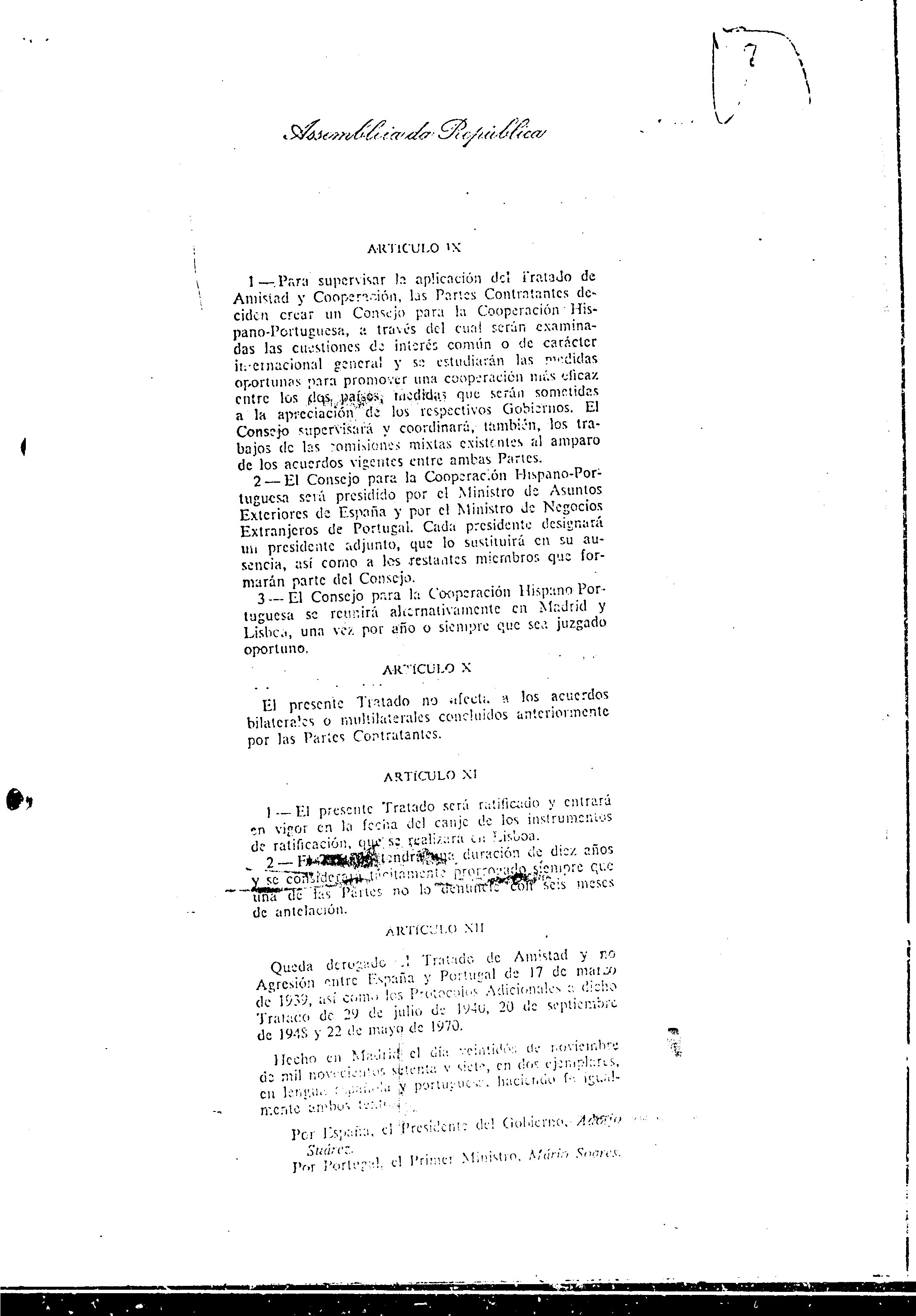 02975.156- pag.18