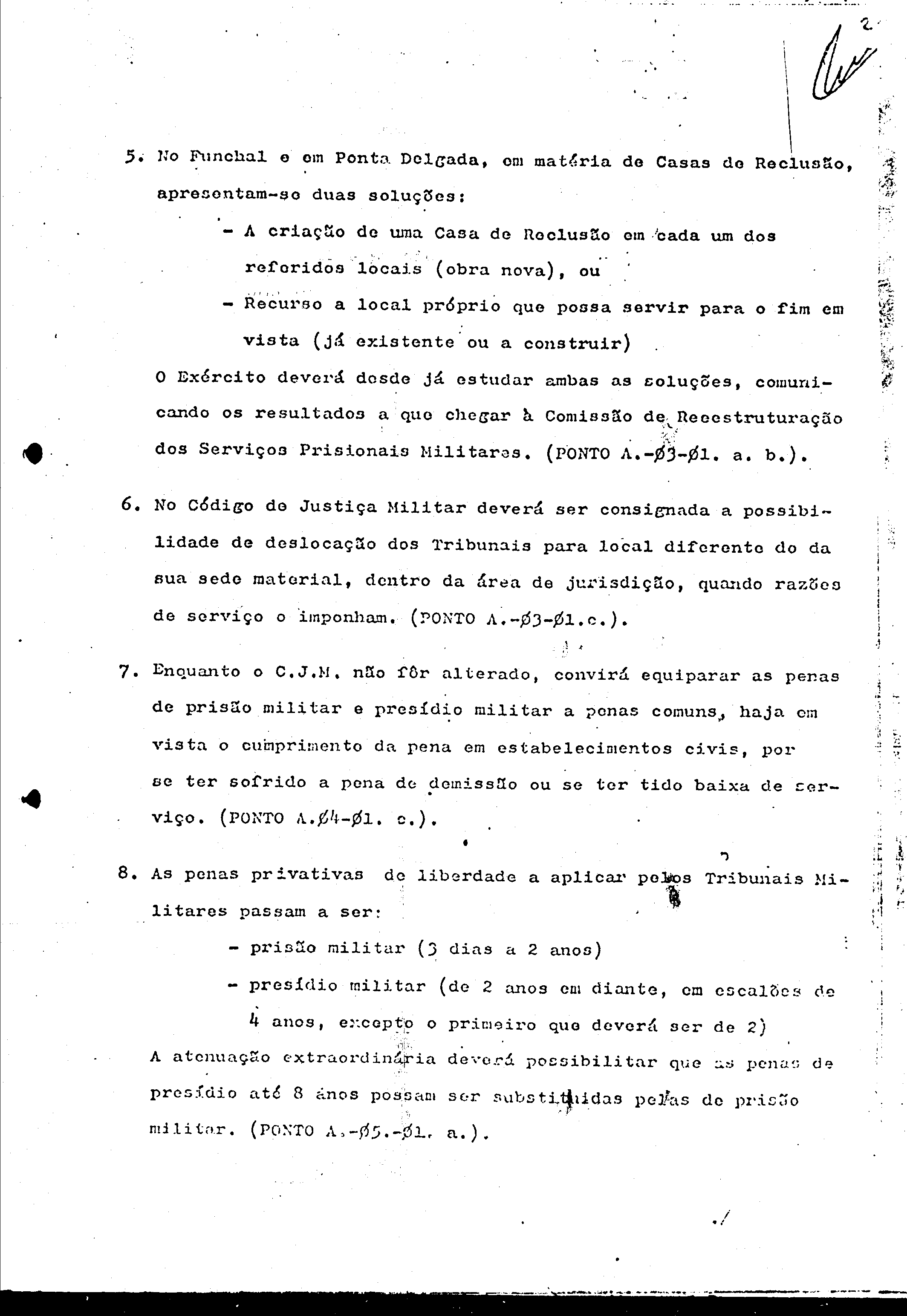 02975.157- pag.17