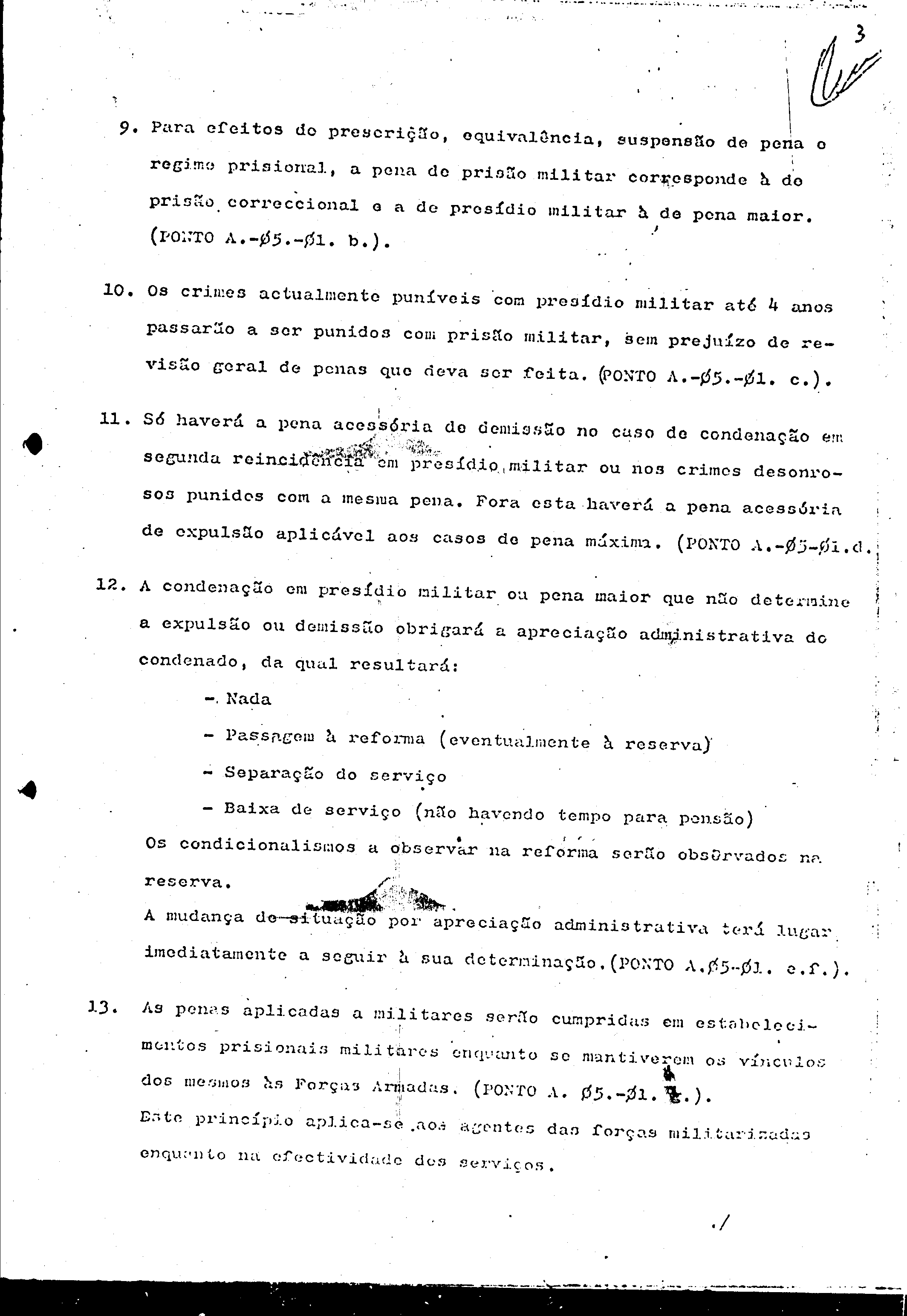 02975.157- pag.18