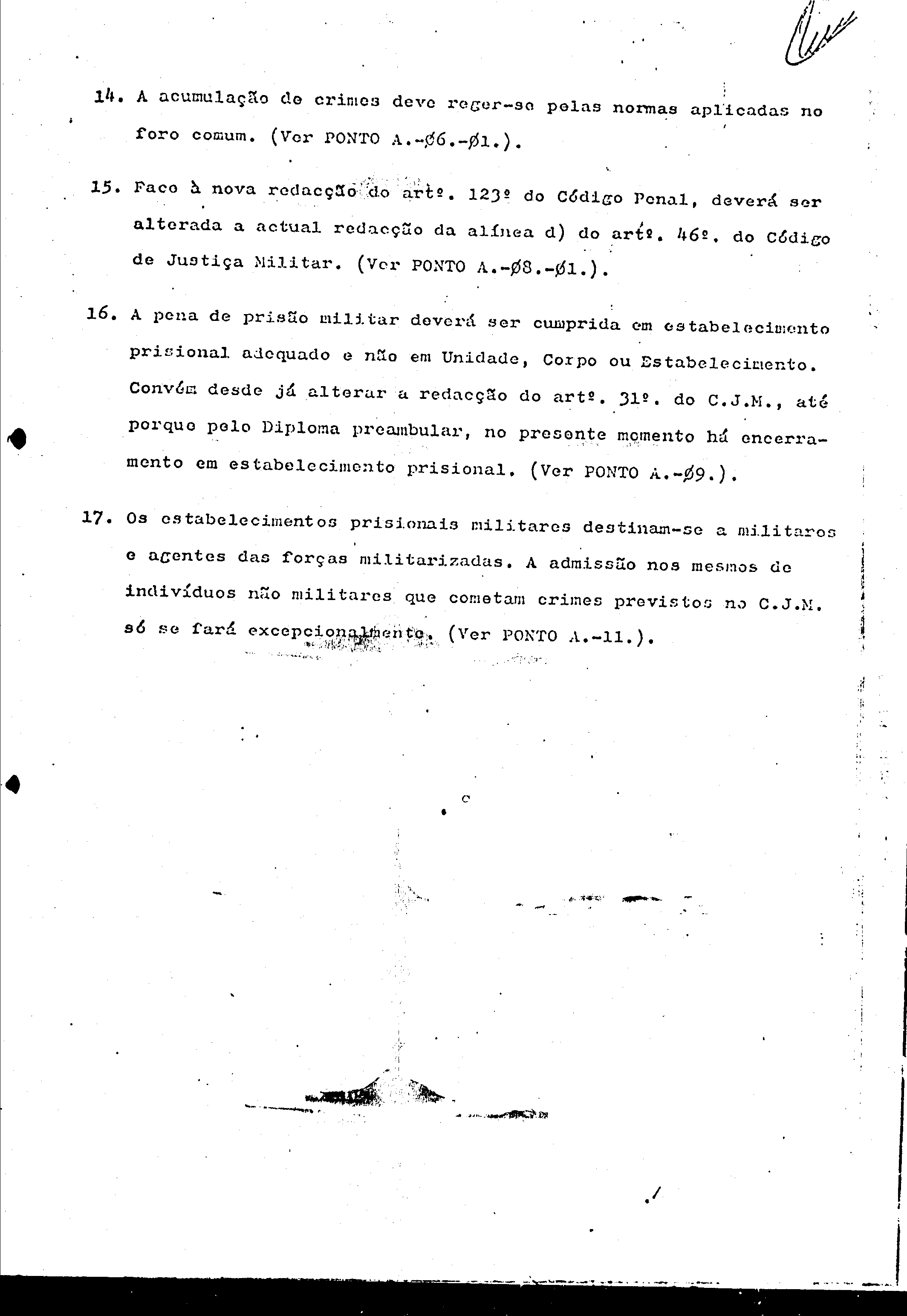 02975.157- pag.19