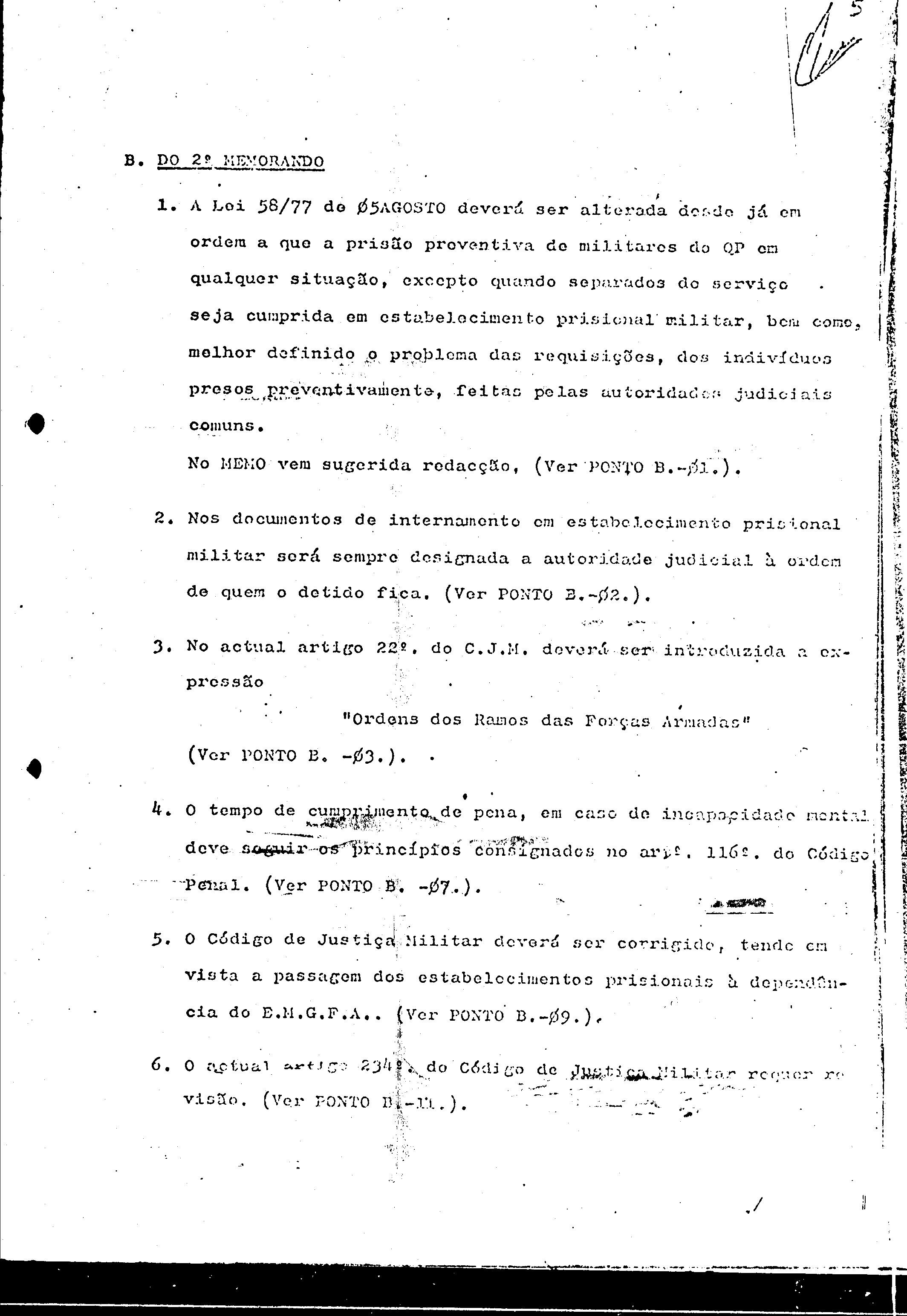 02975.157- pag.20