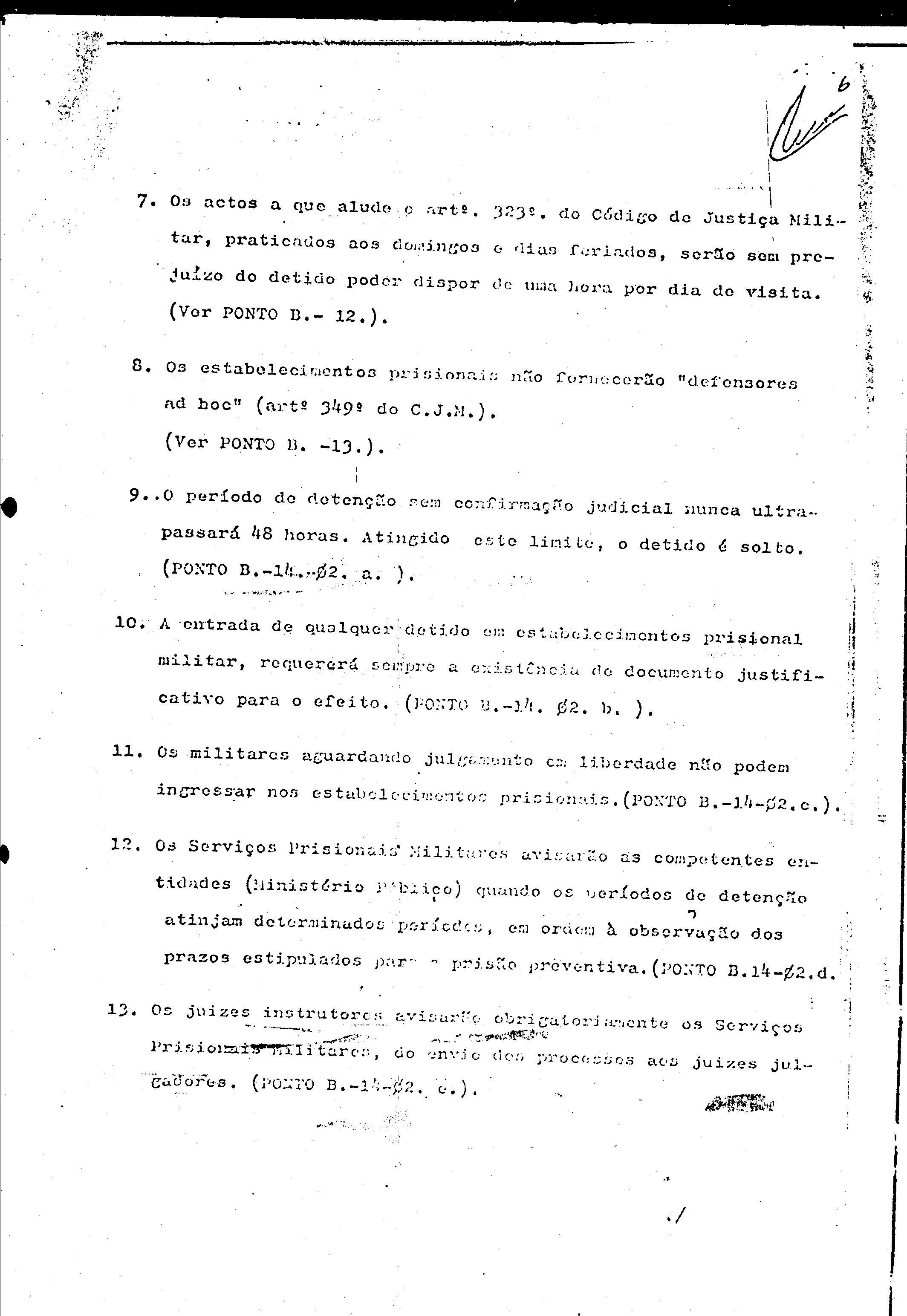 02975.157- pag.21