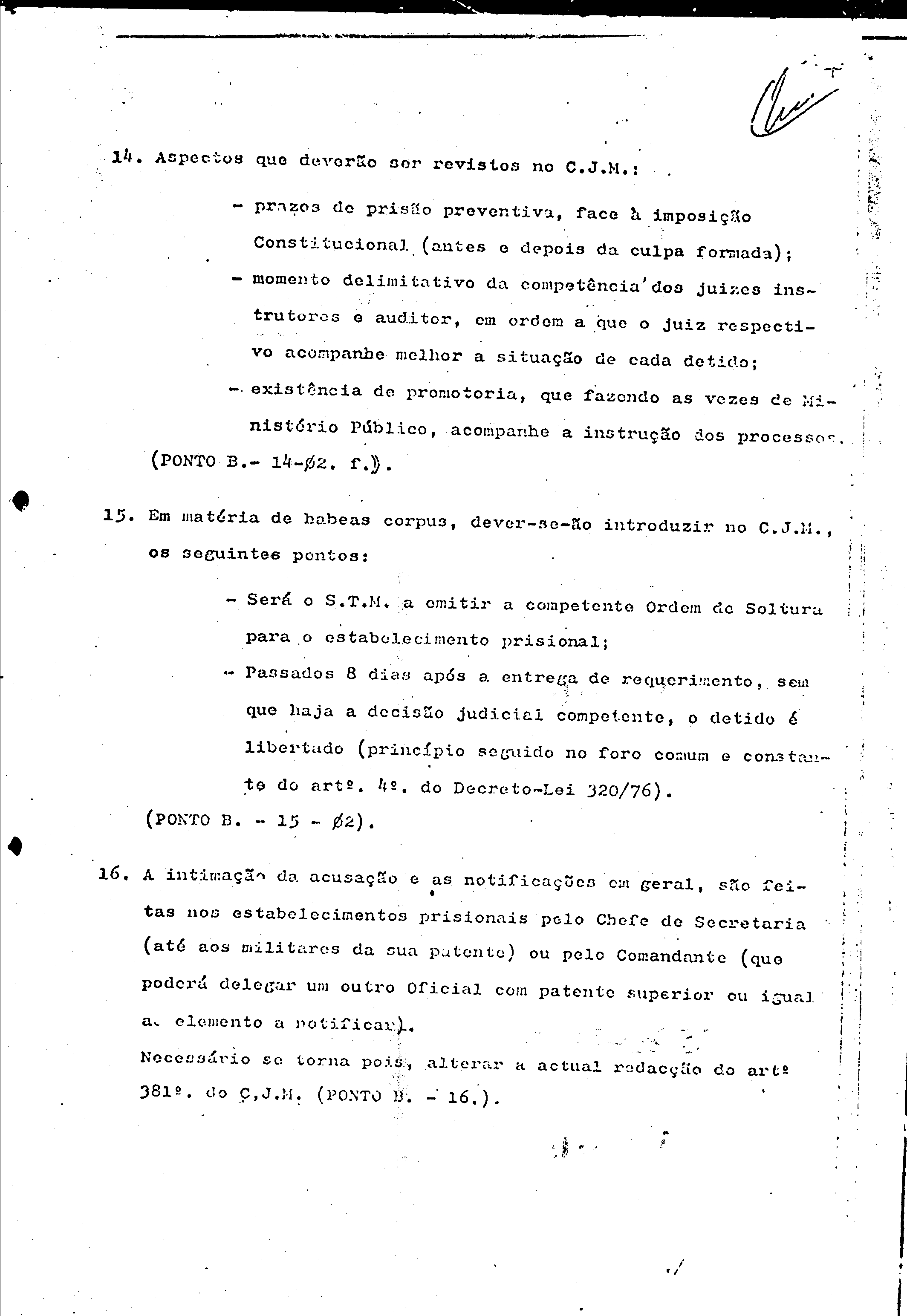 02975.157- pag.22