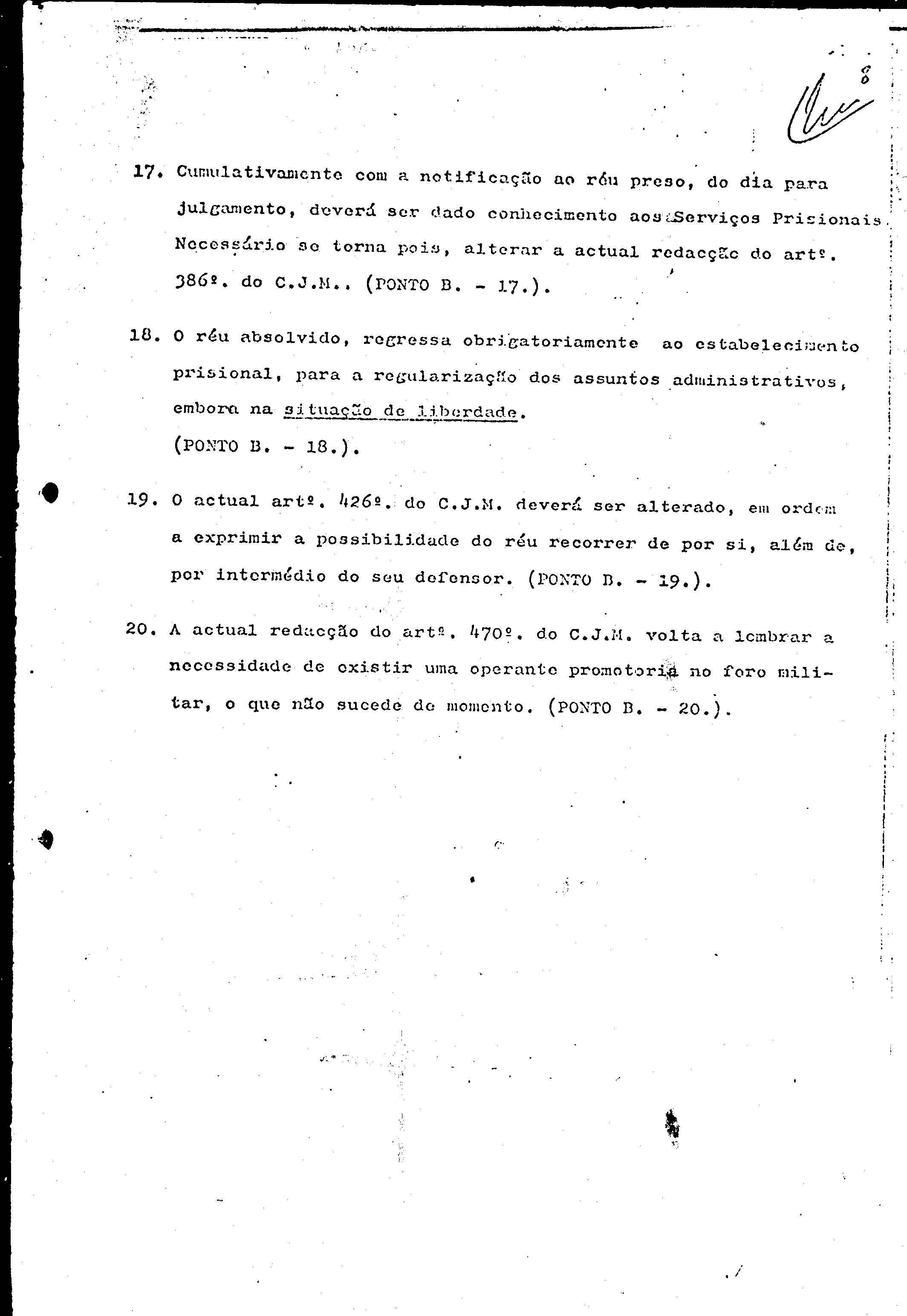 02975.157- pag.23