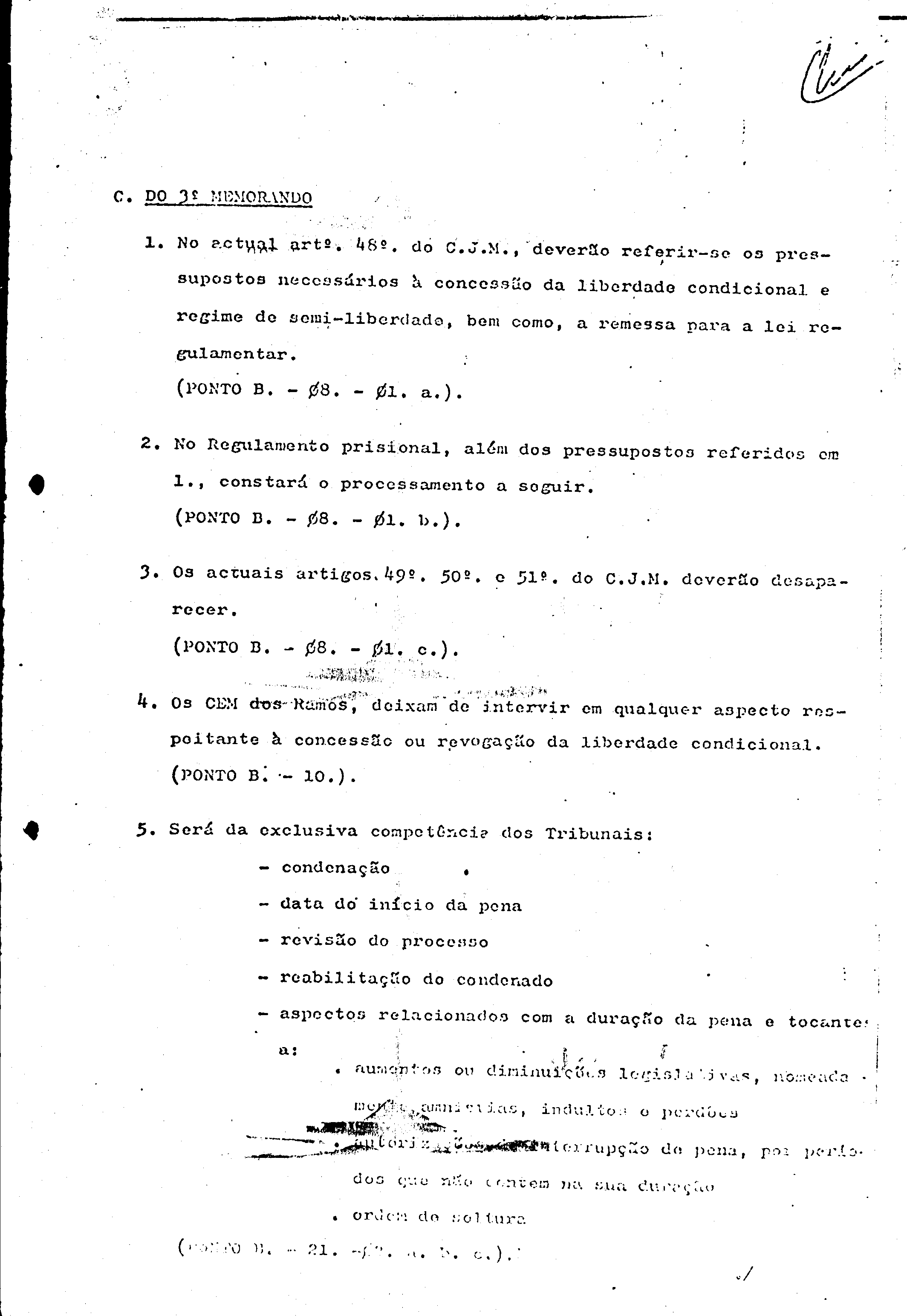 02975.157- pag.24