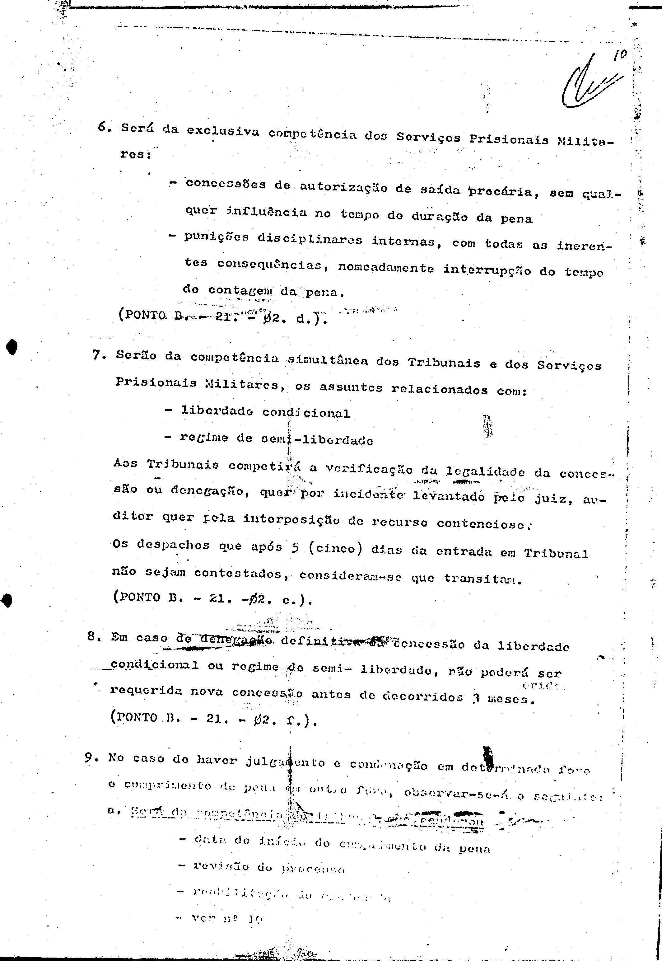 02975.157- pag.25