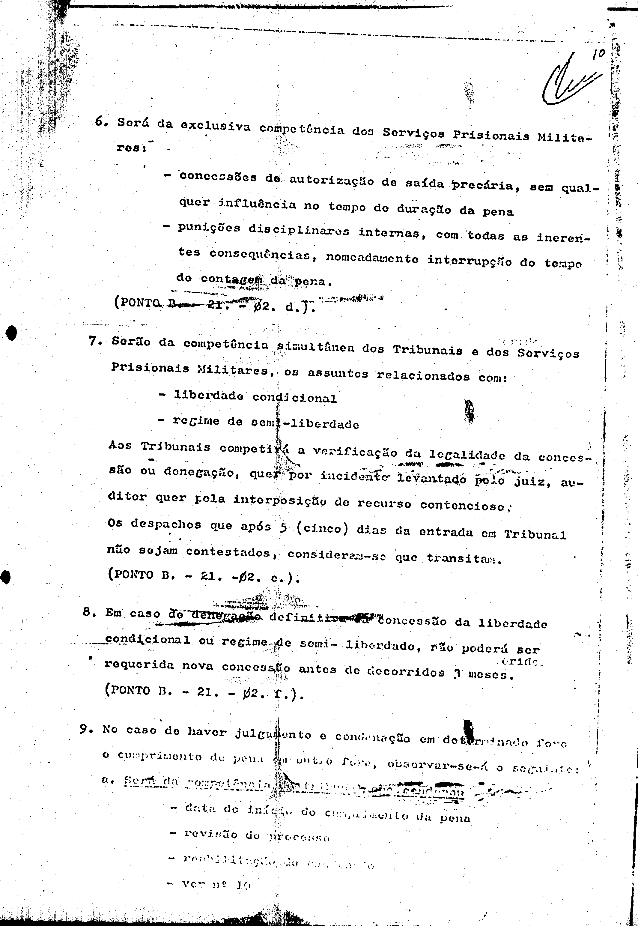02975.157- pag.26
