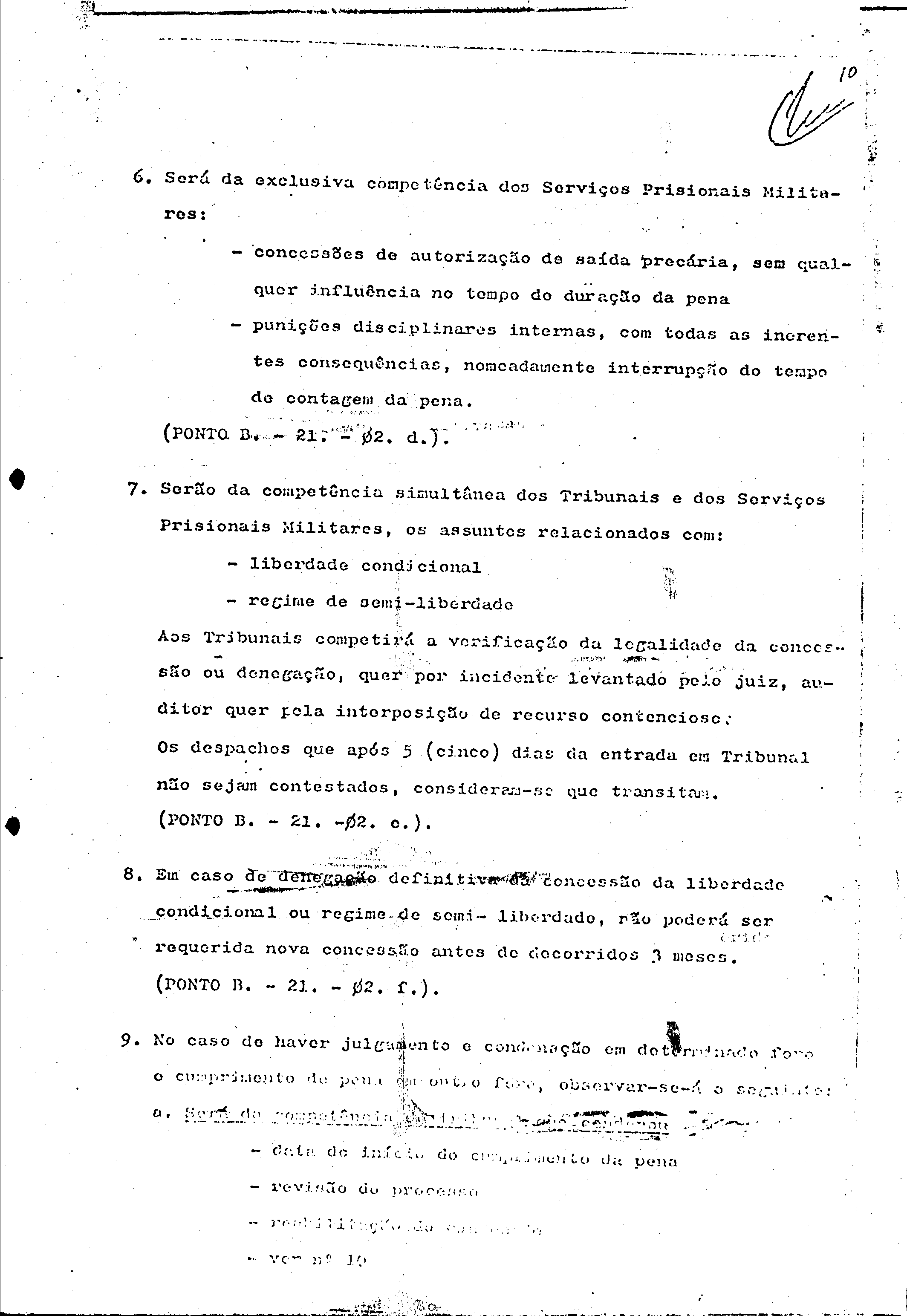02975.157- pag.27