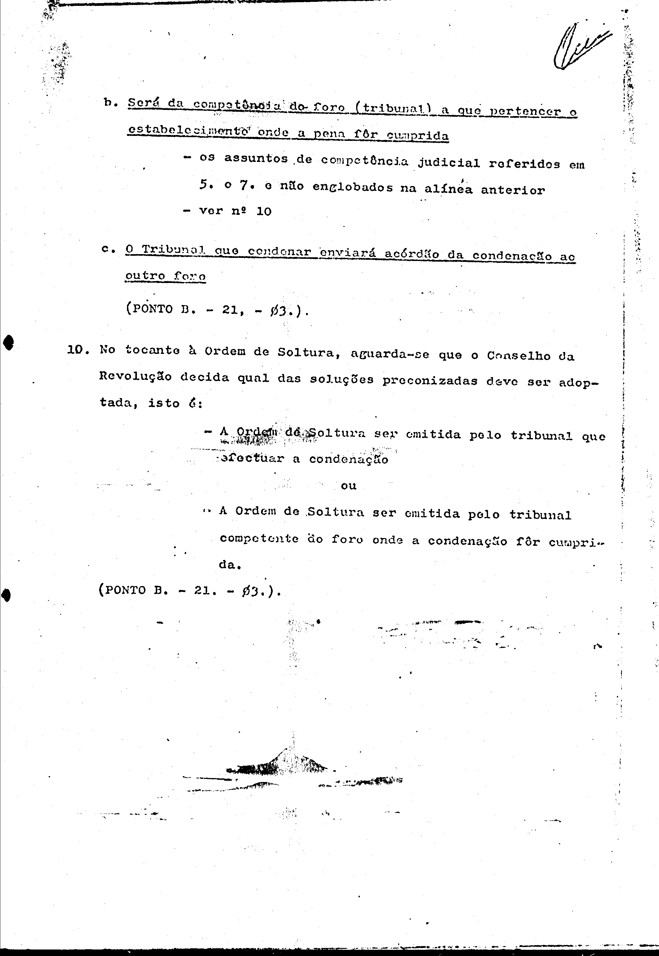 02975.157- pag.28