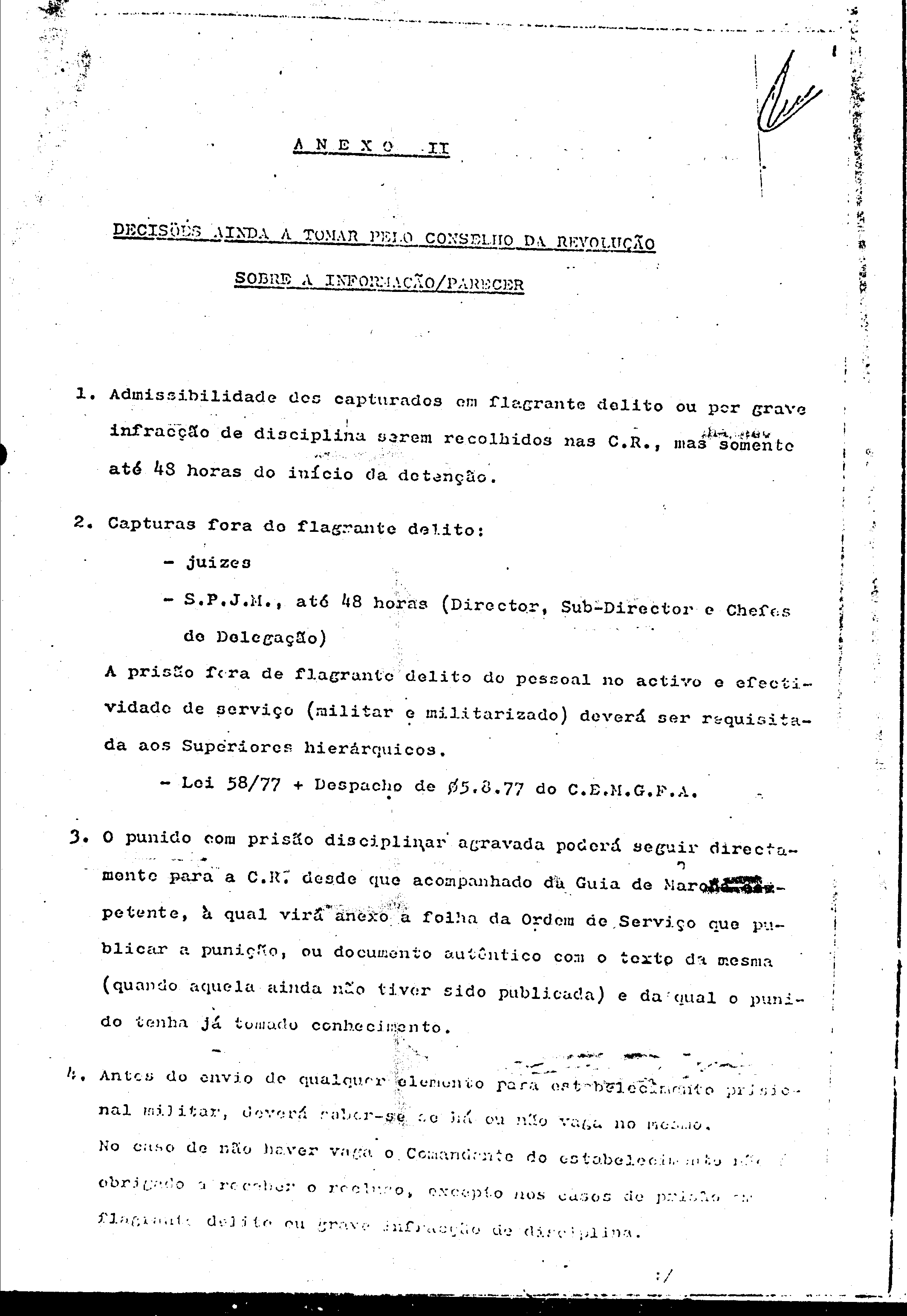 02975.157- pag.29