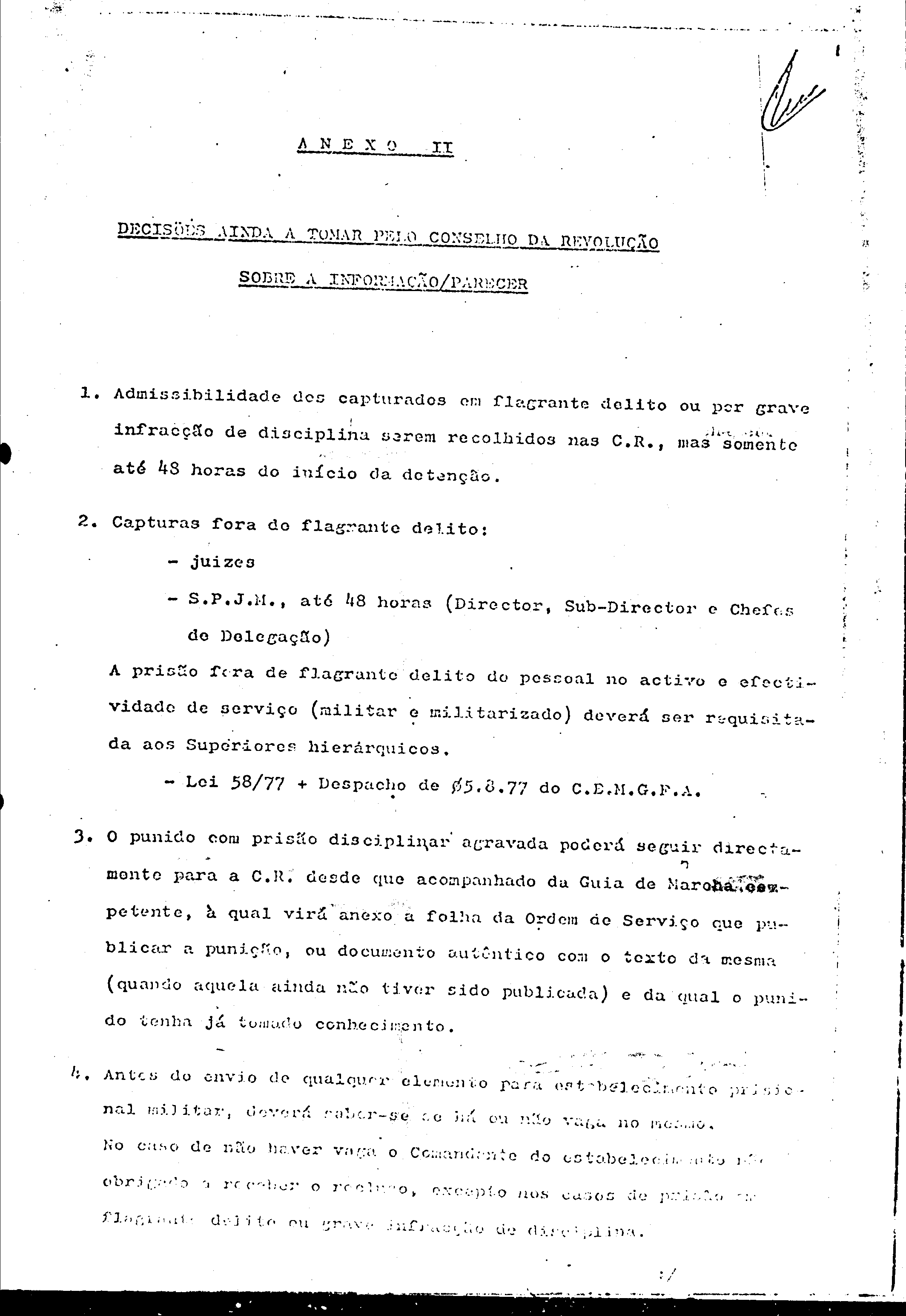 02975.157- pag.30